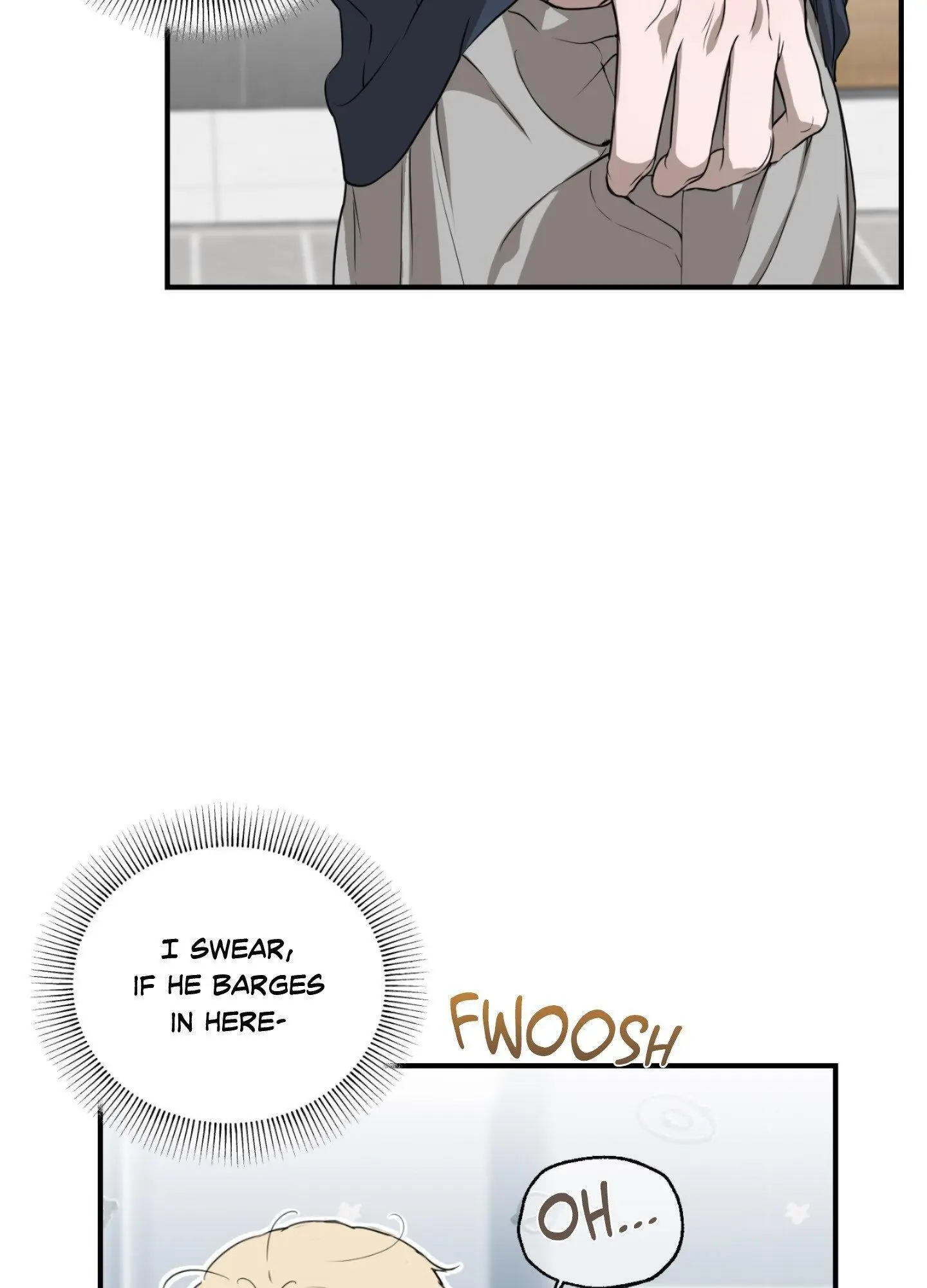 Love Me, Revive Me - Chapter 3 Page 42