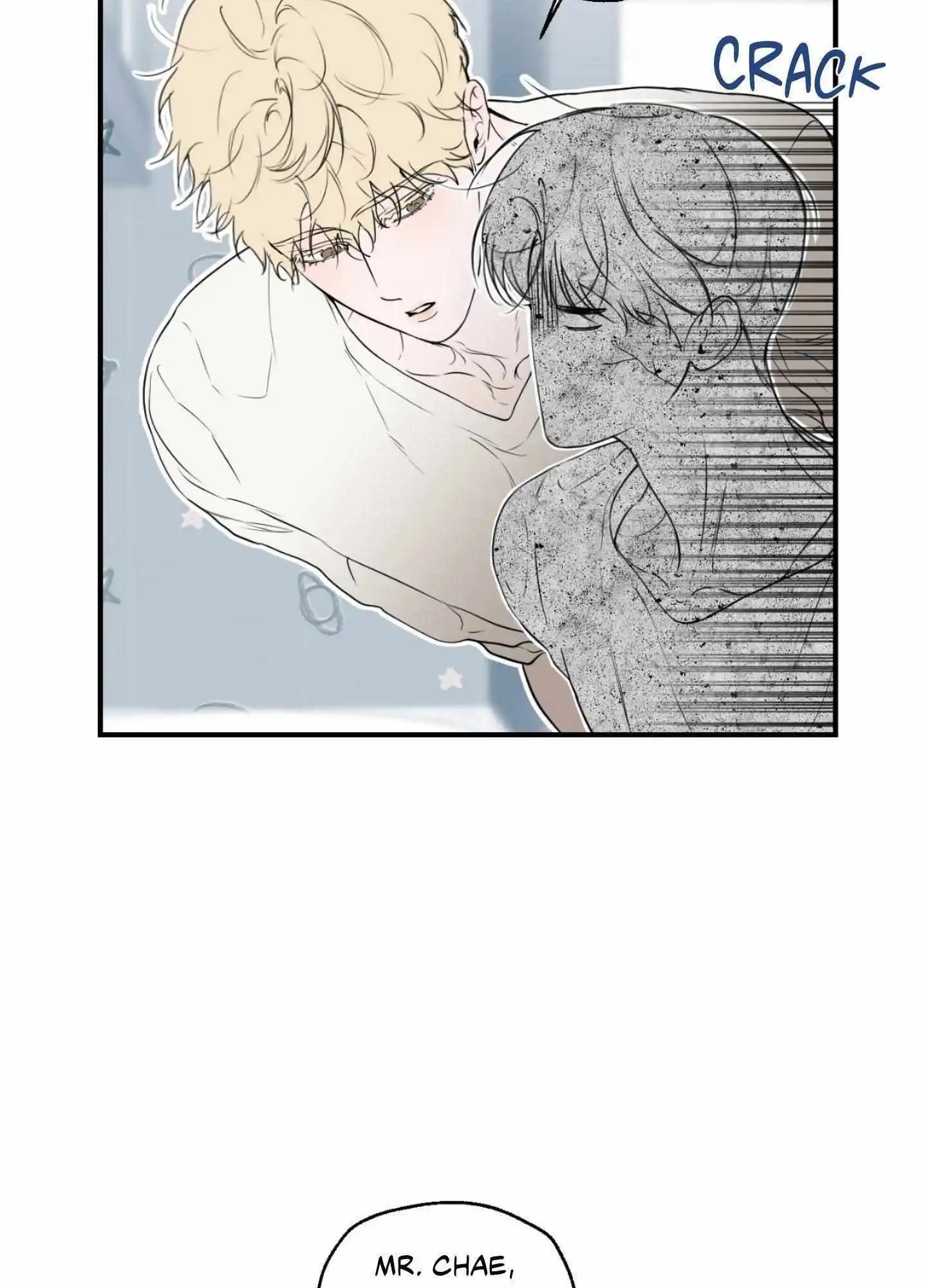 Love Me, Revive Me - Chapter 3 Page 43