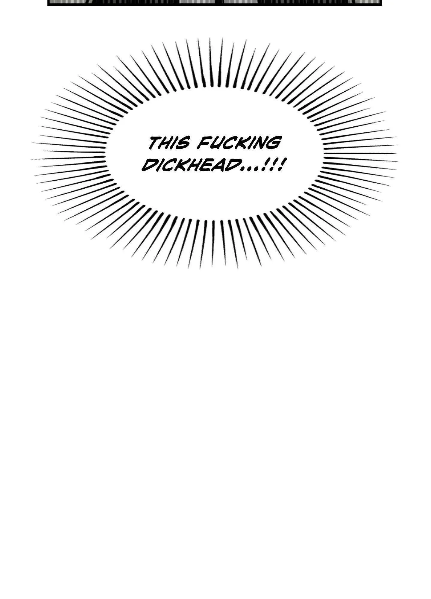 Love Me, Revive Me - Chapter 3 Page 45