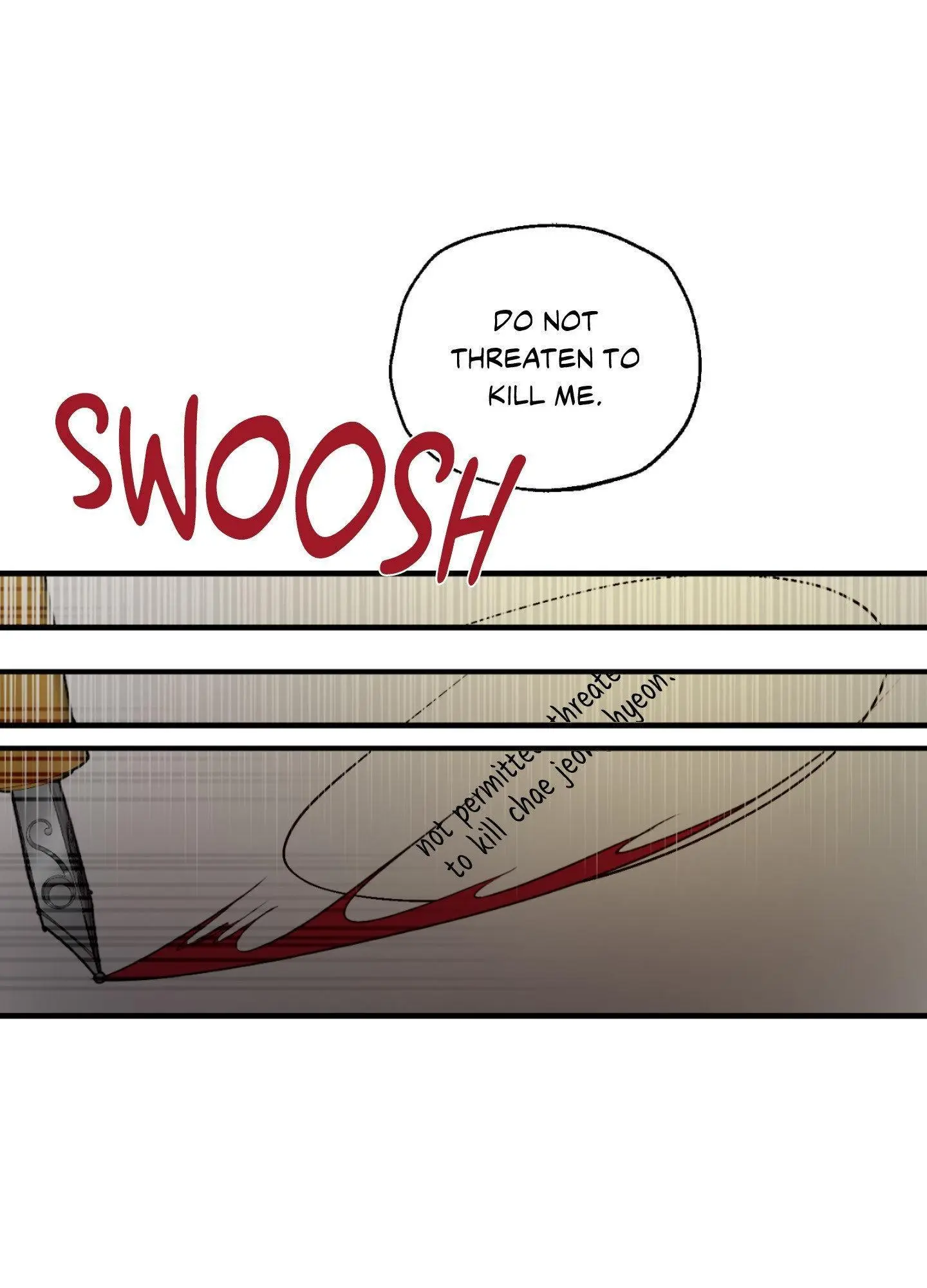 Love Me, Revive Me - Chapter 3 Page 47