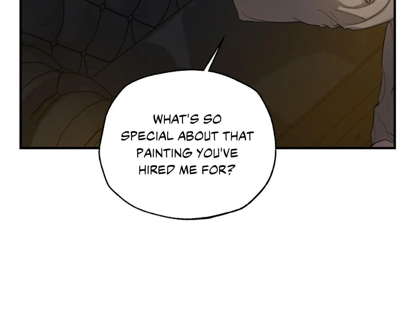 Love Me, Revive Me - Chapter 3 Page 51