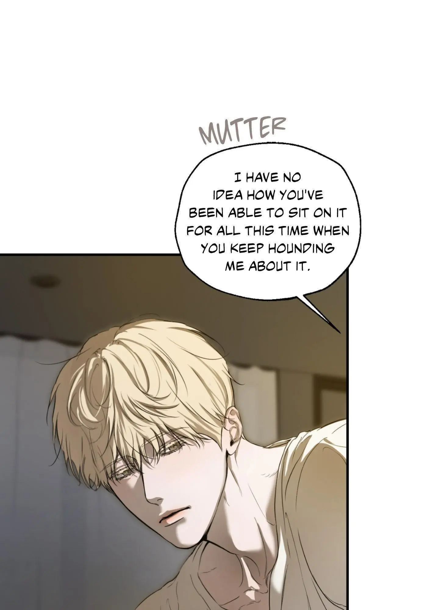 Love Me, Revive Me - Chapter 3 Page 52
