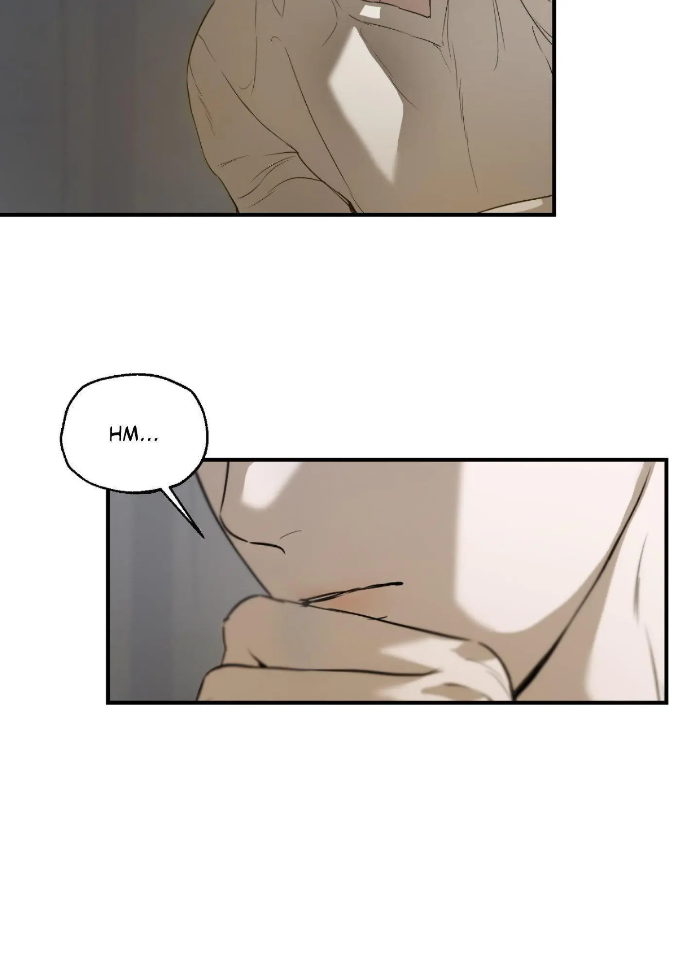 Love Me, Revive Me - Chapter 3 Page 53