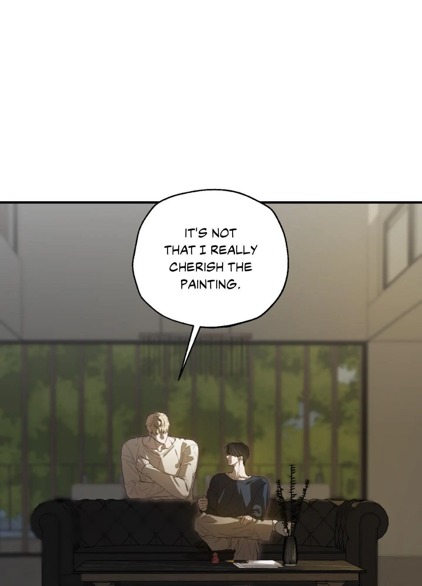 Love Me, Revive Me - Chapter 3 Page 54