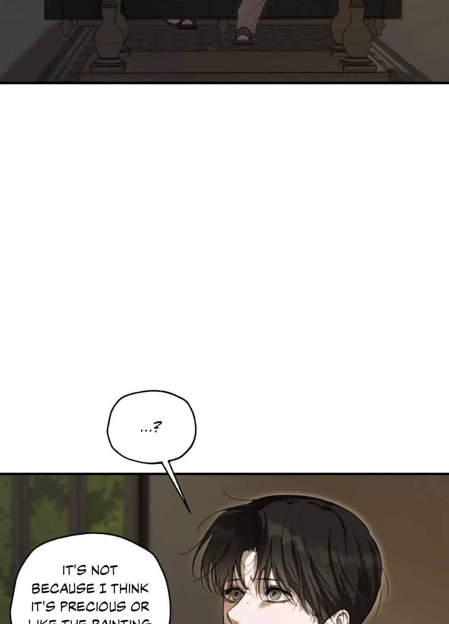 Love Me, Revive Me - Chapter 3 Page 55