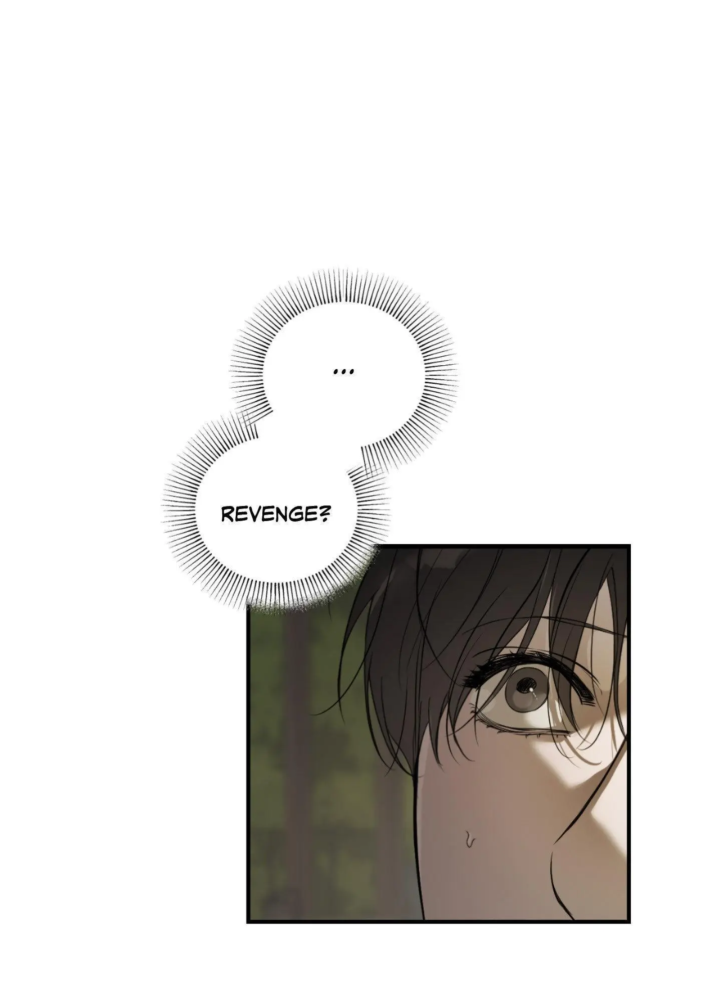 Love Me, Revive Me - Chapter 3 Page 58