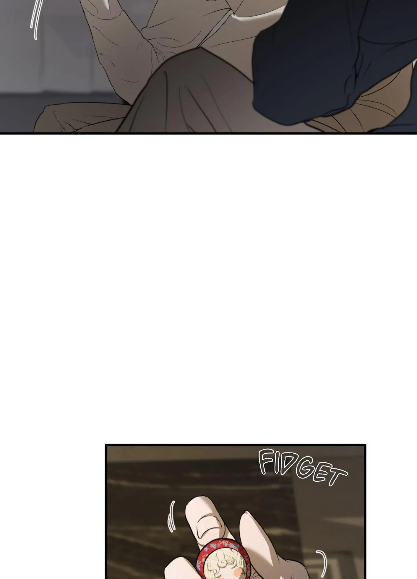 Love Me, Revive Me - Chapter 3 Page 62