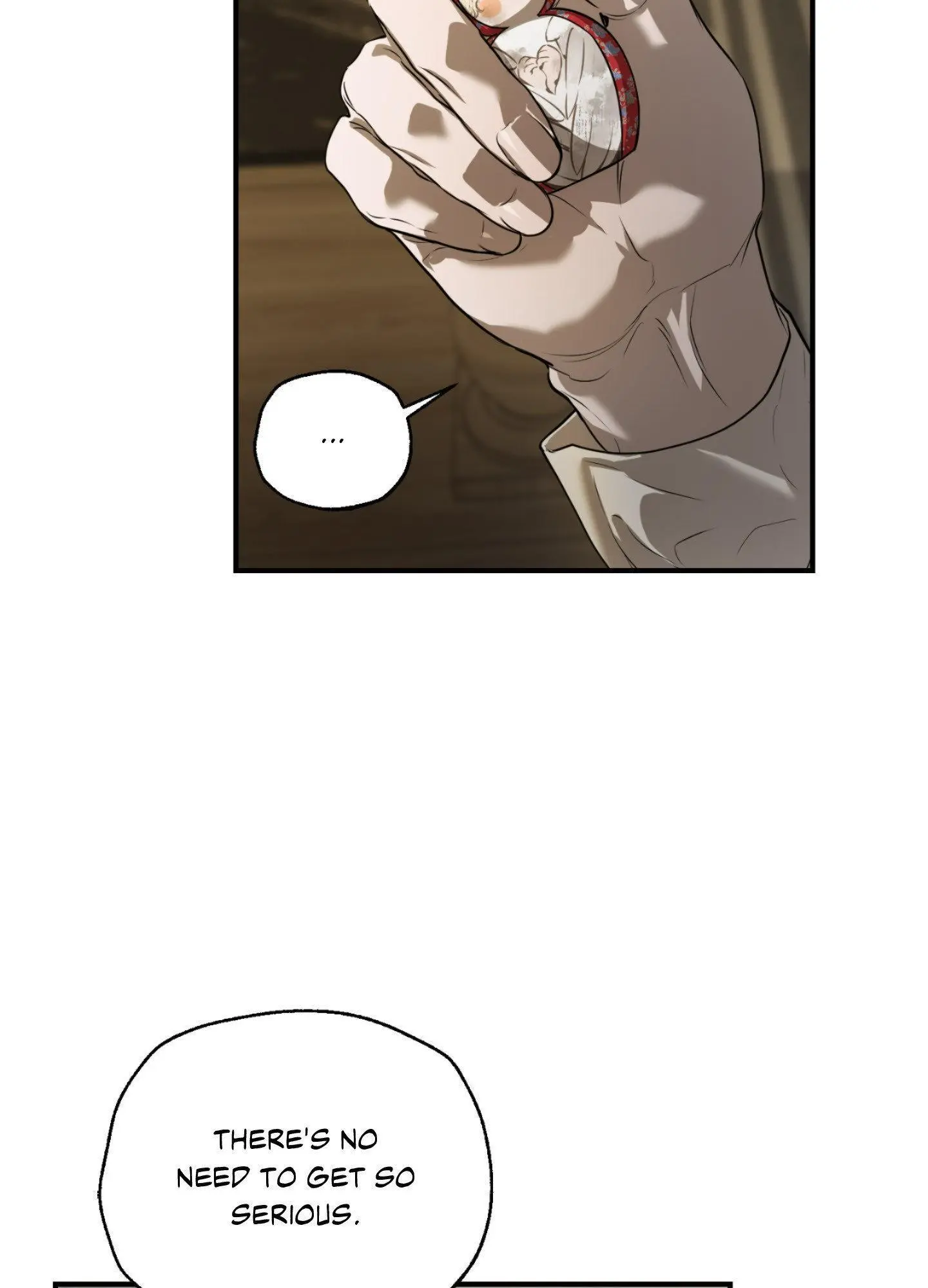 Love Me, Revive Me - Chapter 3 Page 63