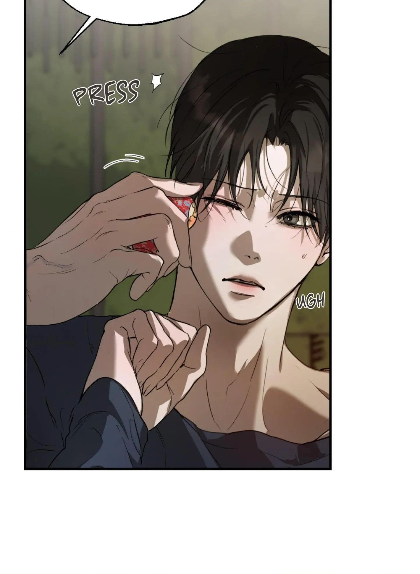 Love Me, Revive Me - Chapter 3 Page 64
