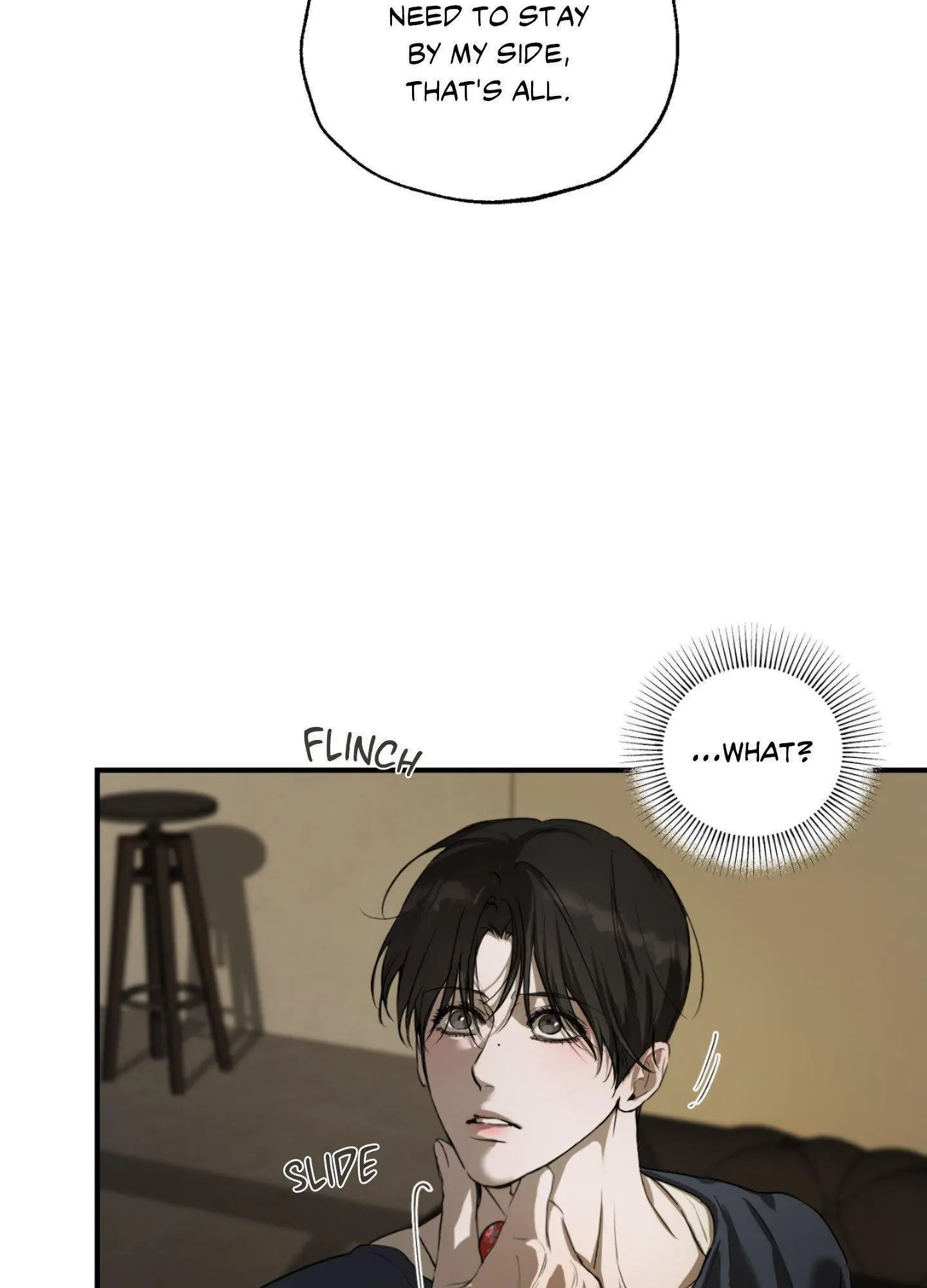 Love Me, Revive Me - Chapter 3 Page 66