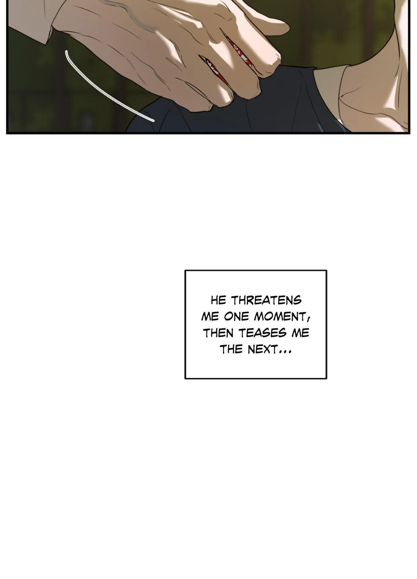 Love Me, Revive Me - Chapter 3 Page 68