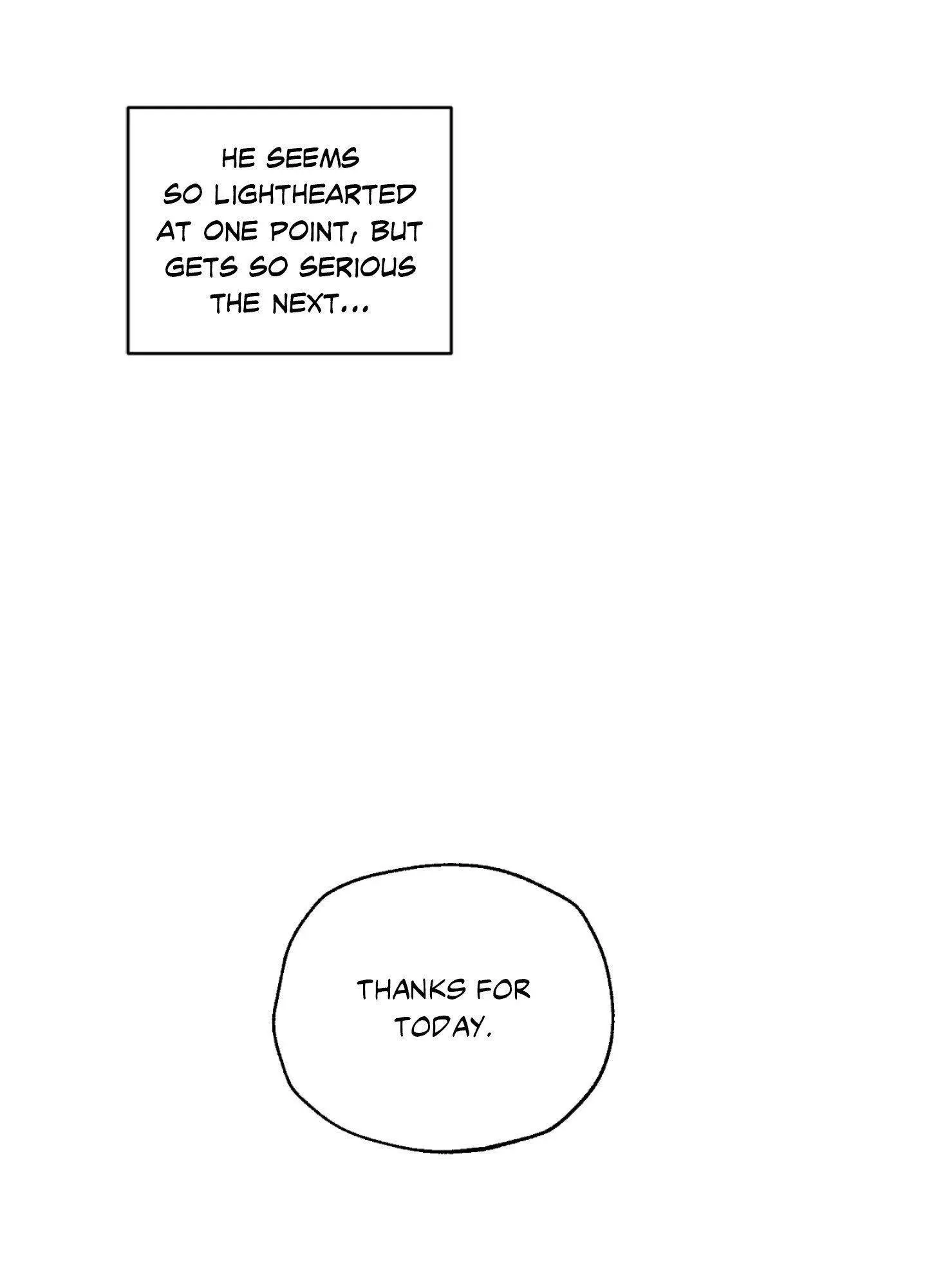 Love Me, Revive Me - Chapter 3 Page 69