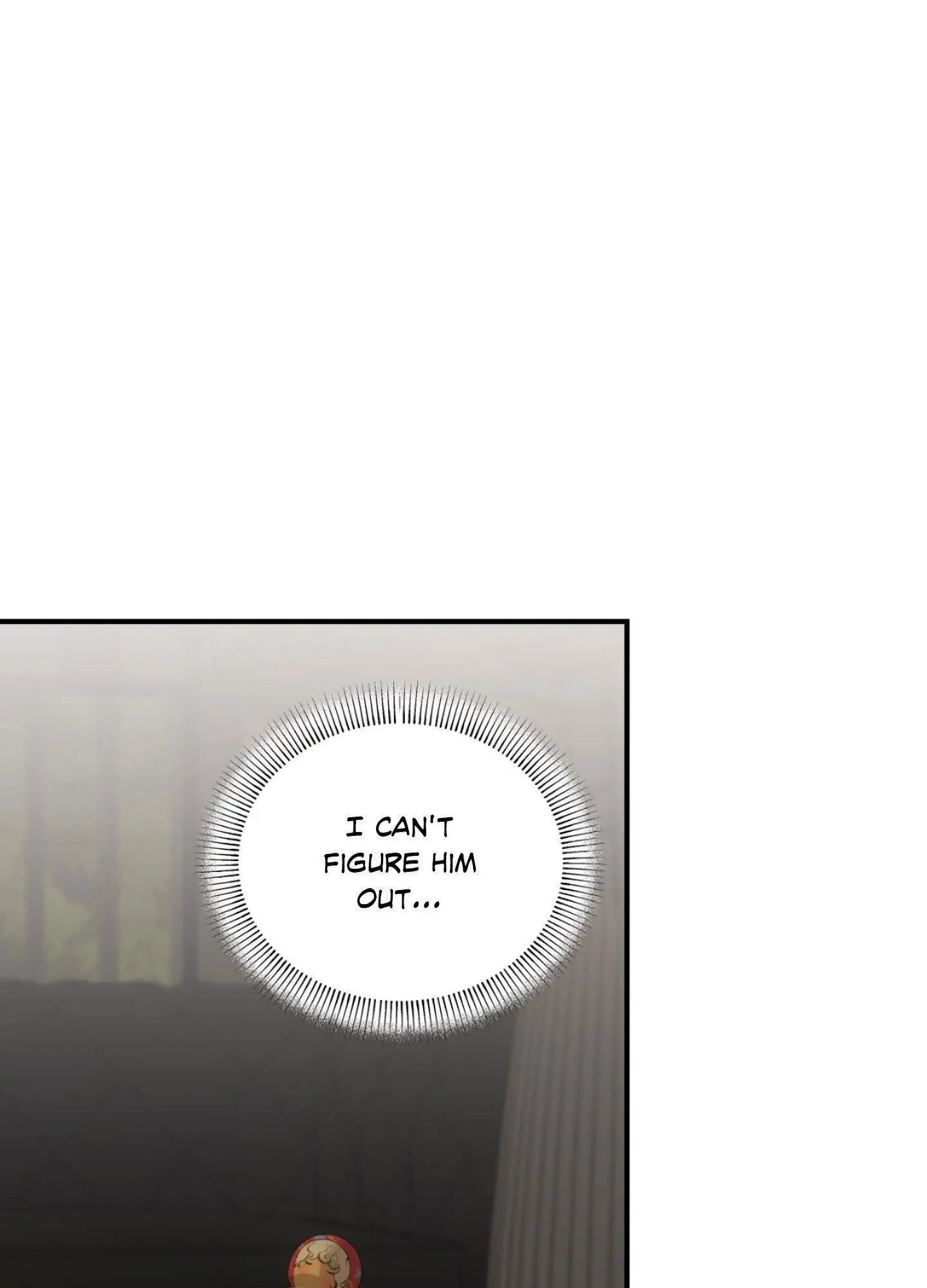 Love Me, Revive Me - Chapter 3 Page 70