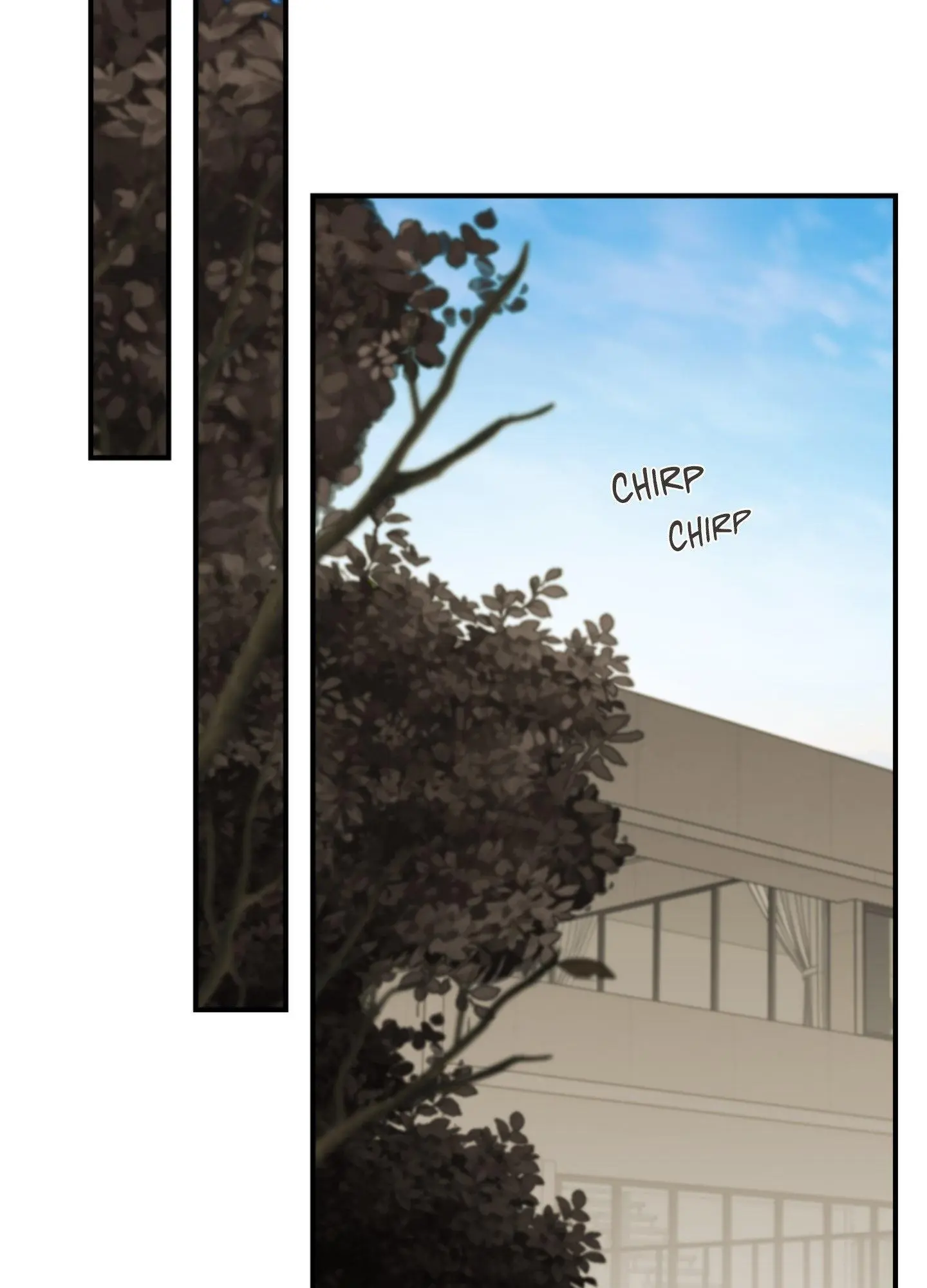 Love Me, Revive Me - Chapter 3 Page 73