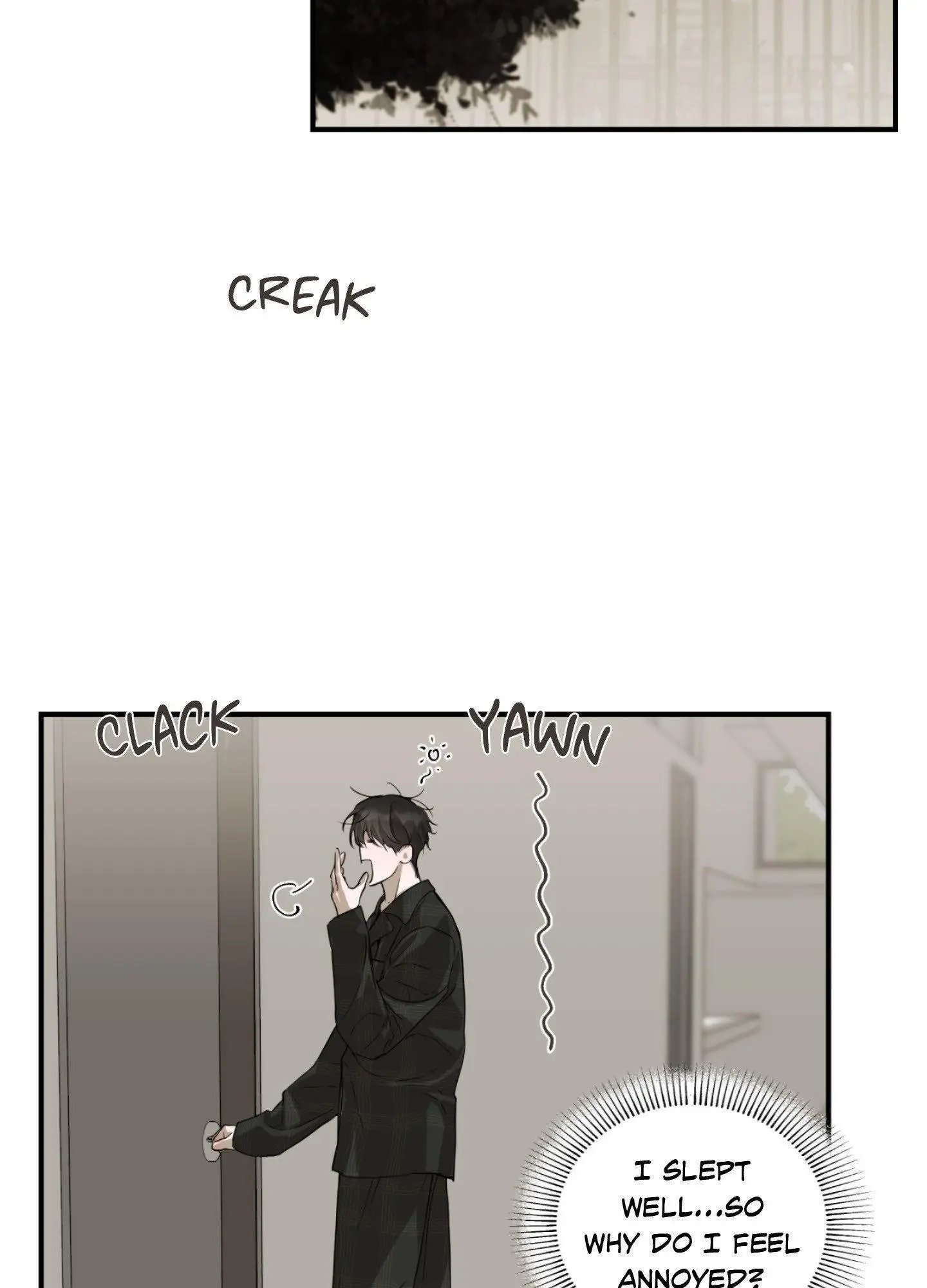 Love Me, Revive Me - Chapter 3 Page 74