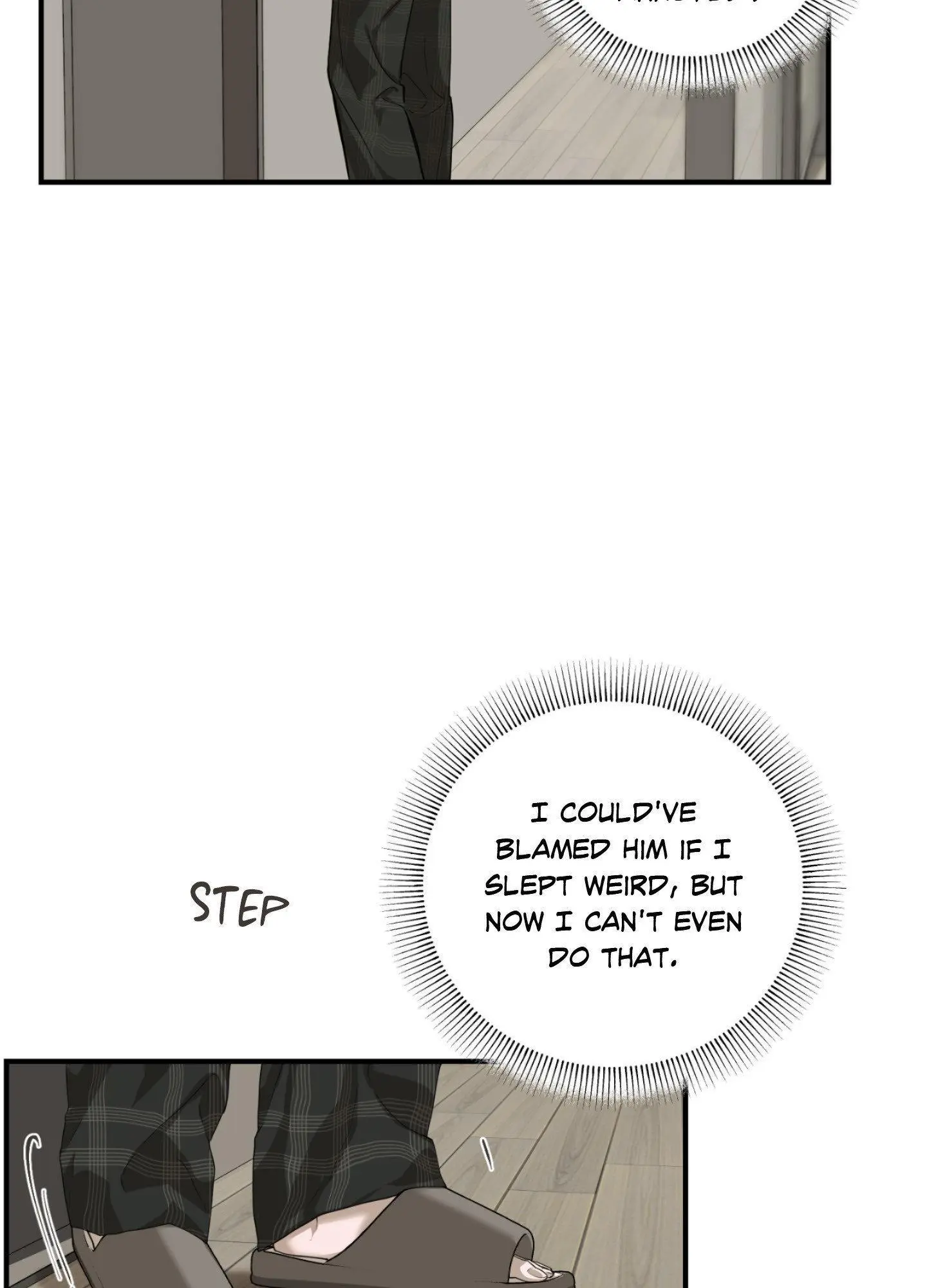 Love Me, Revive Me - Chapter 3 Page 75