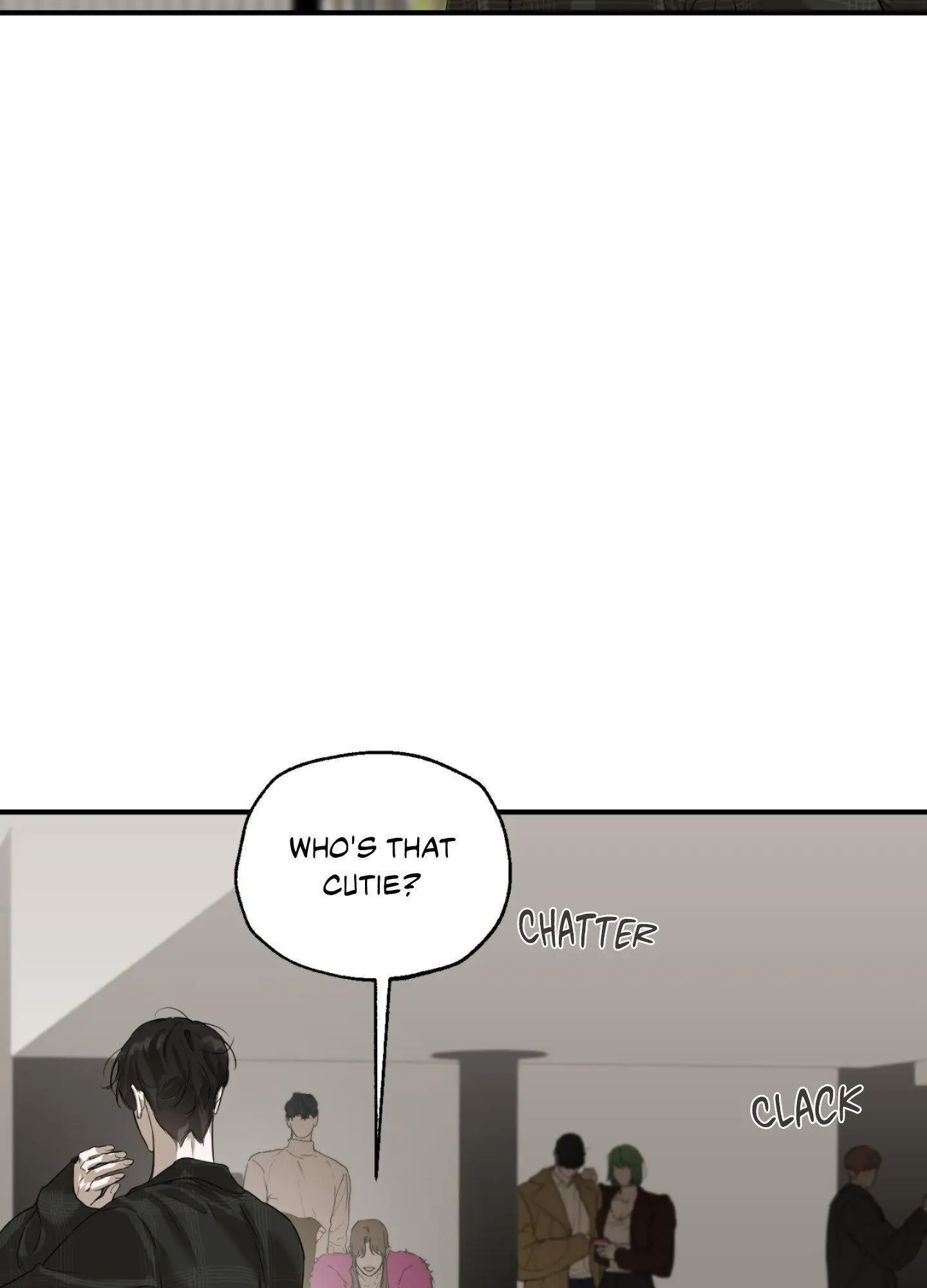 Love Me, Revive Me - Chapter 3 Page 77