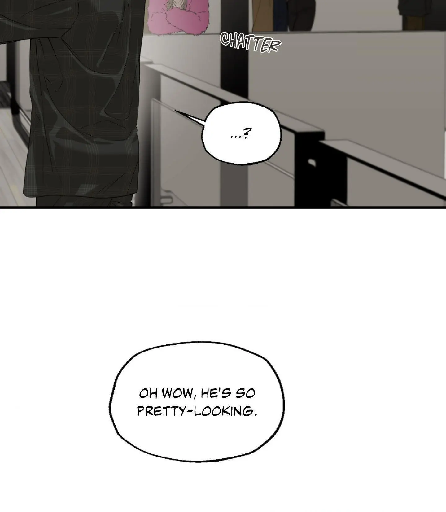 Love Me, Revive Me - Chapter 3 Page 78