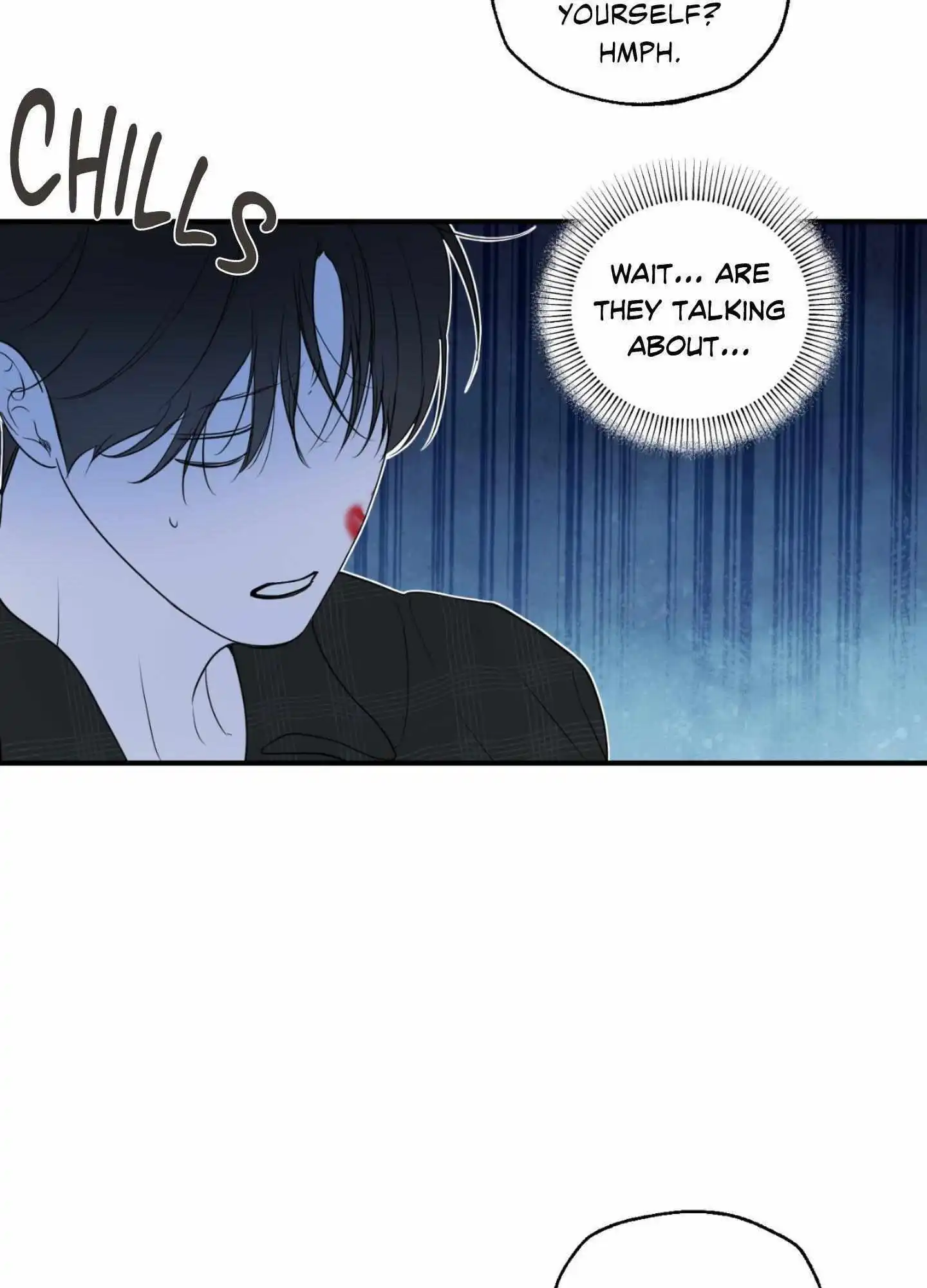 Love Me, Revive Me - Chapter 3 Page 89