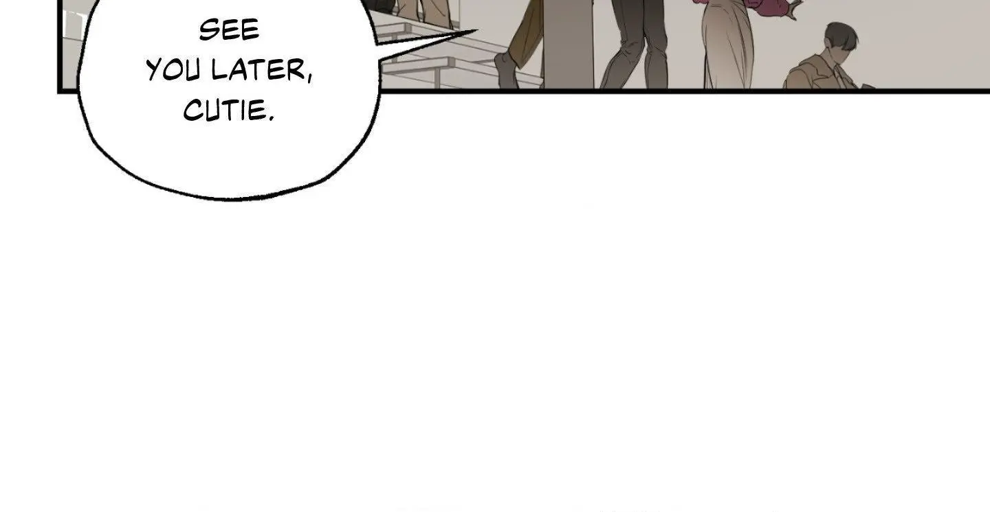 Love Me, Revive Me - Chapter 3 Page 91
