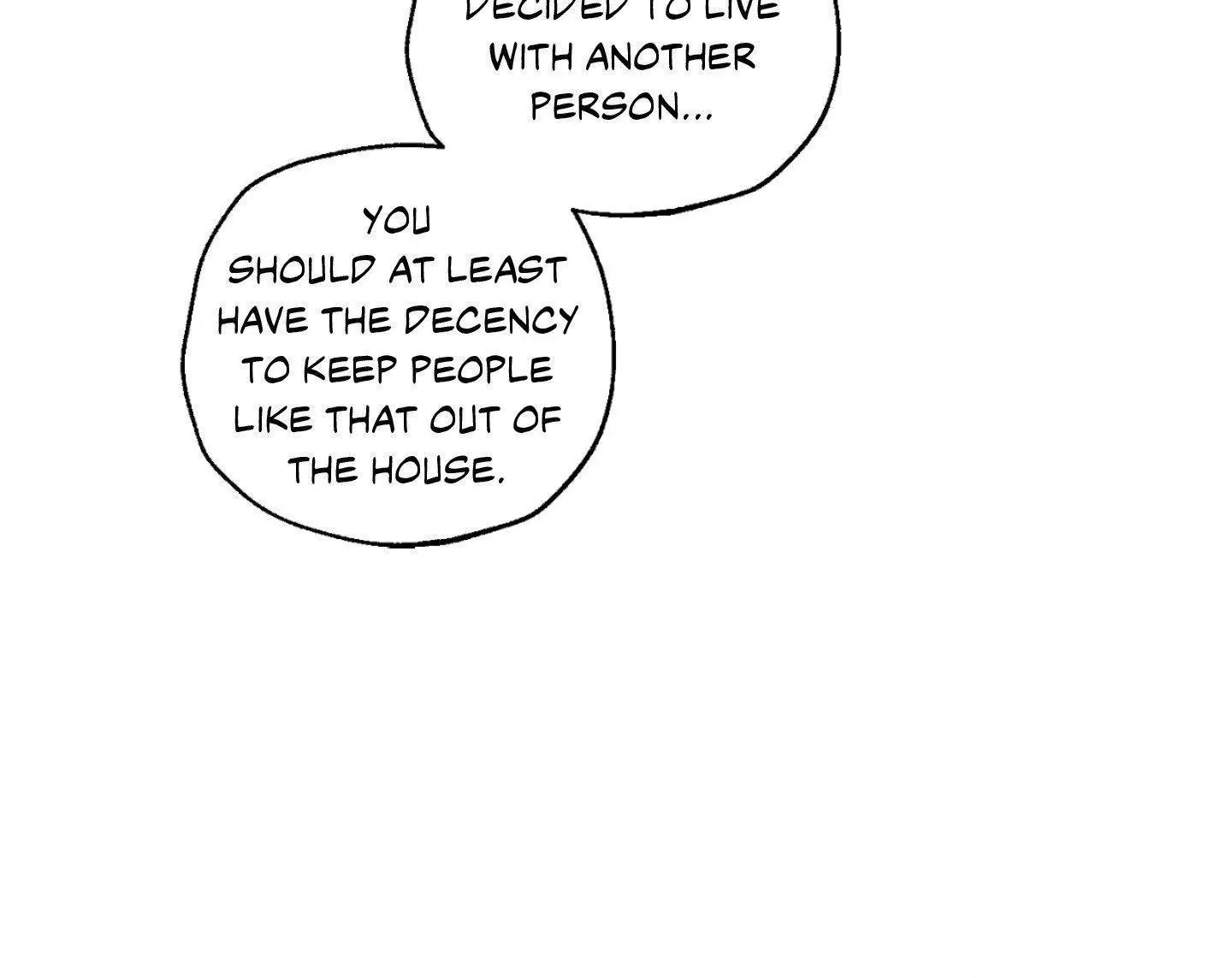 Love Me, Revive Me - Chapter 3 Page 96