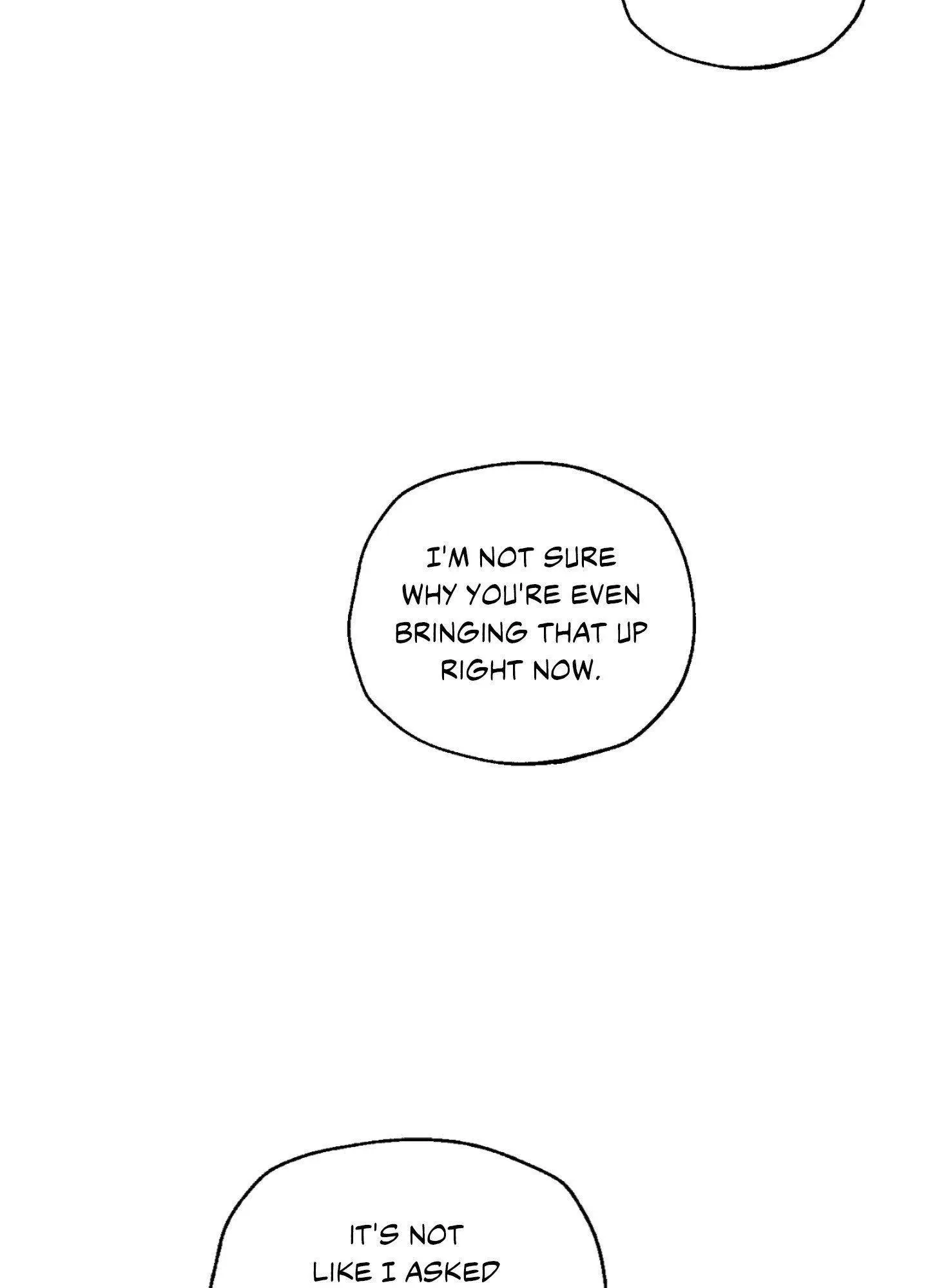Love Me, Revive Me - Chapter 3 Page 98