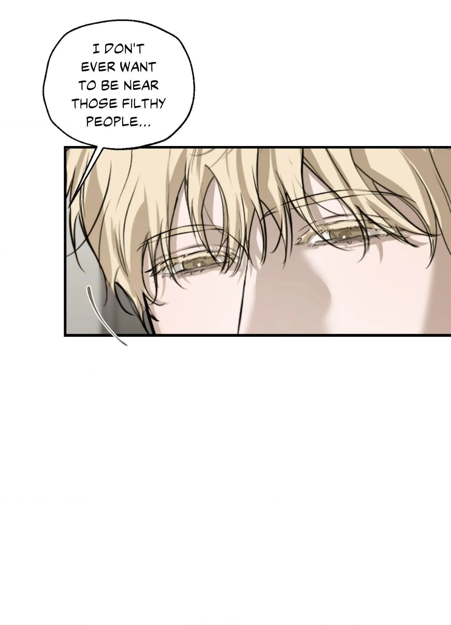 Love Me, Revive Me - Chapter 3 Page 103