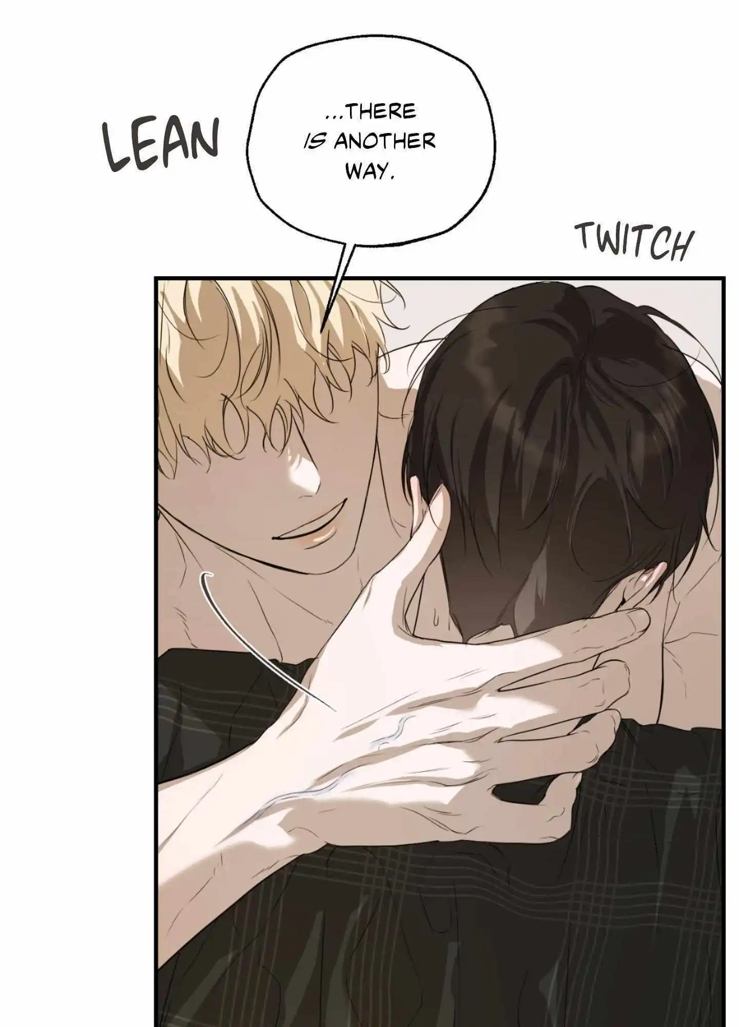Love Me, Revive Me - Chapter 3 Page 105