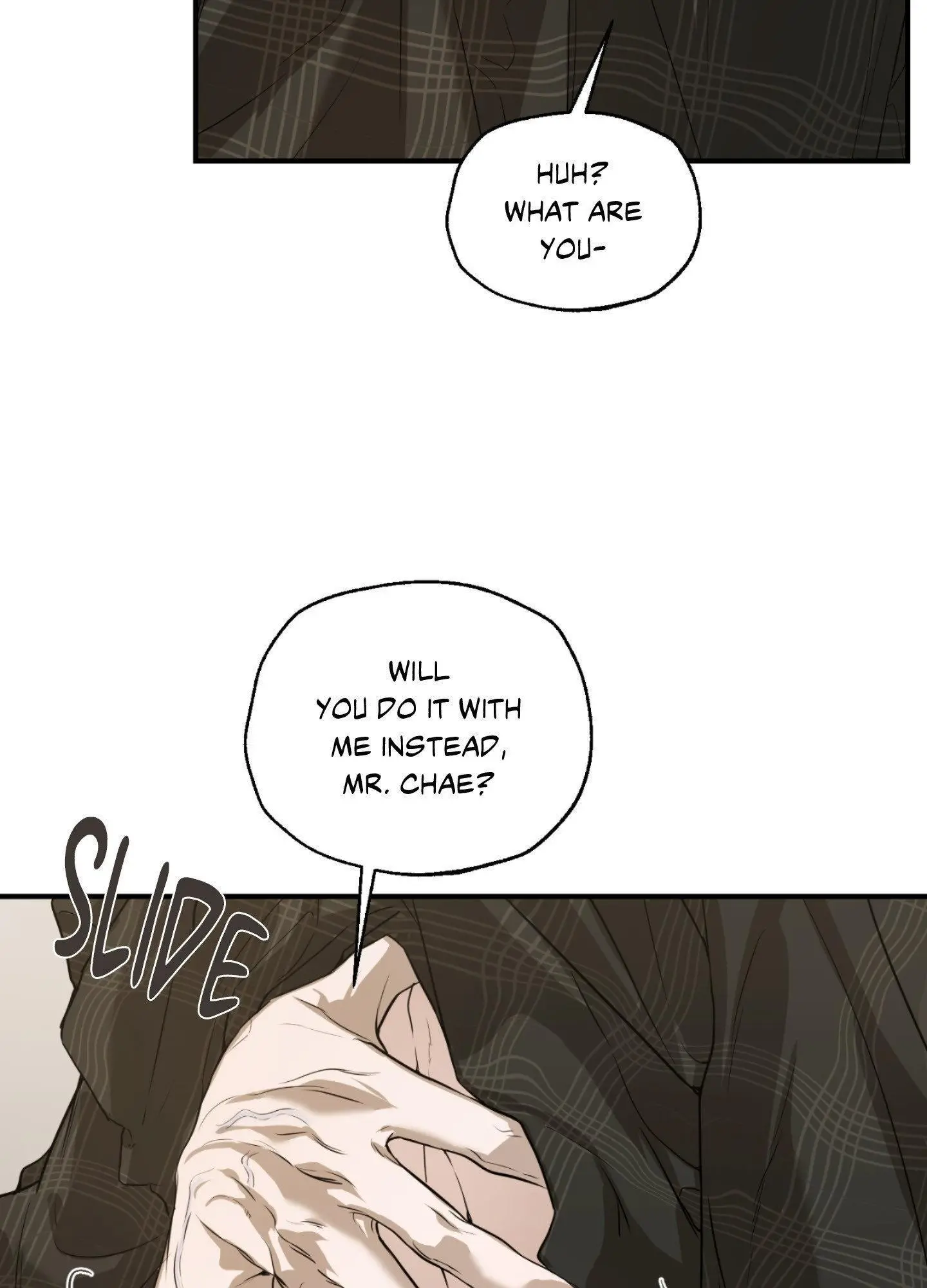 Love Me, Revive Me - Chapter 3 Page 106