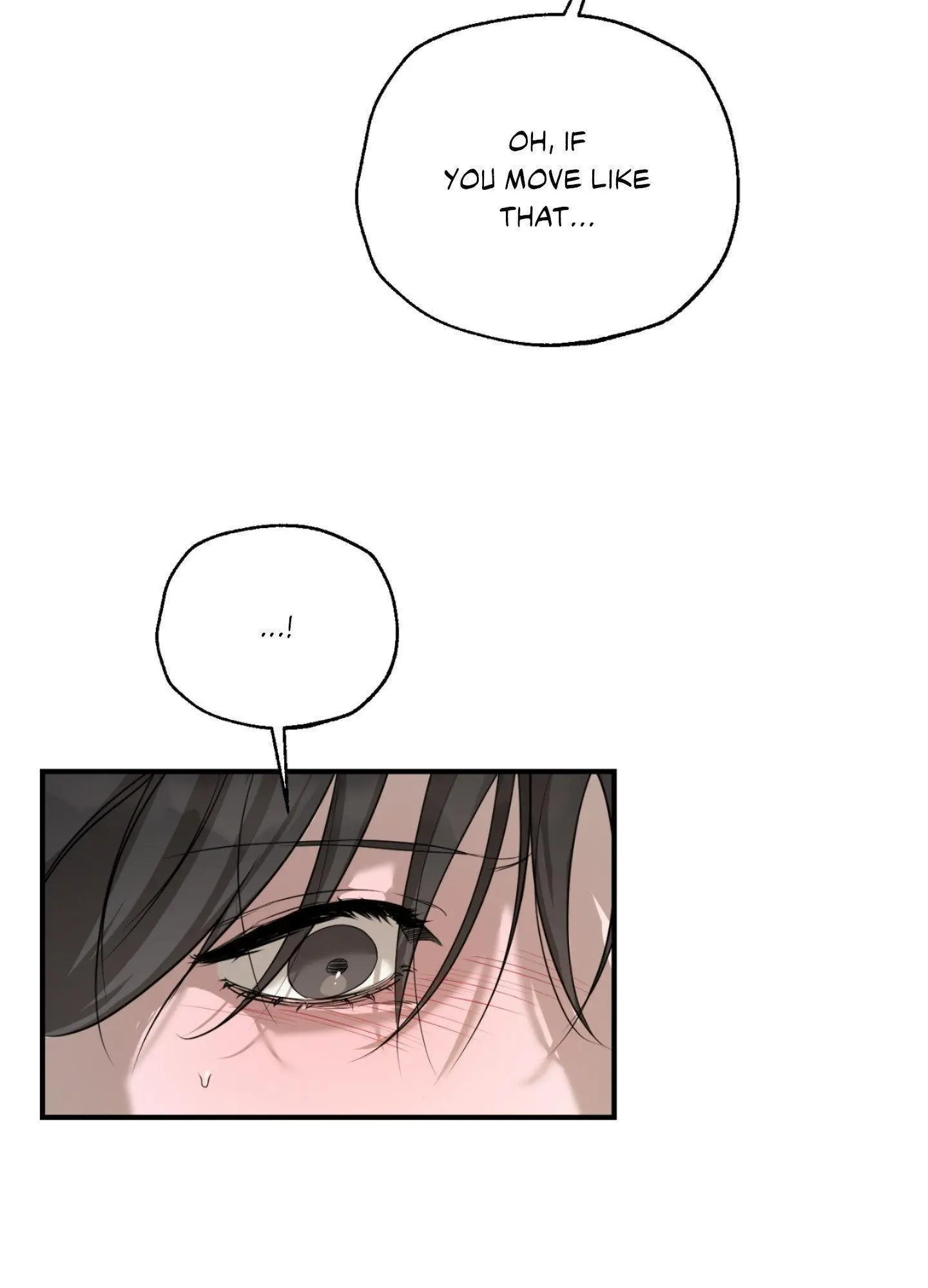 Love Me, Revive Me - Chapter 3 Page 113