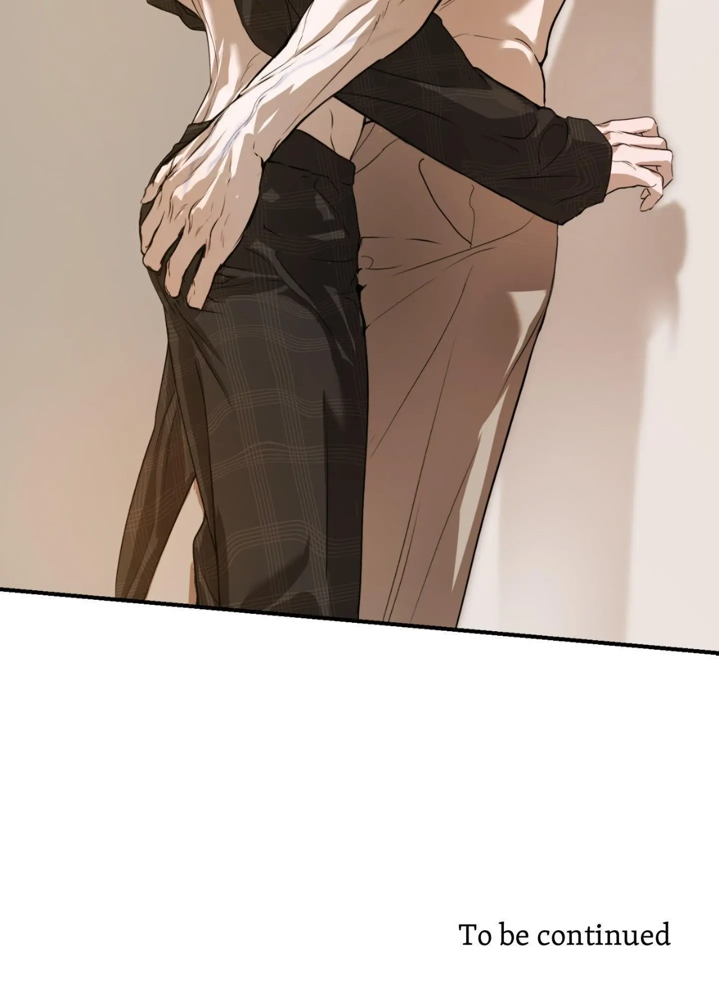 Love Me, Revive Me - Chapter 3 Page 115