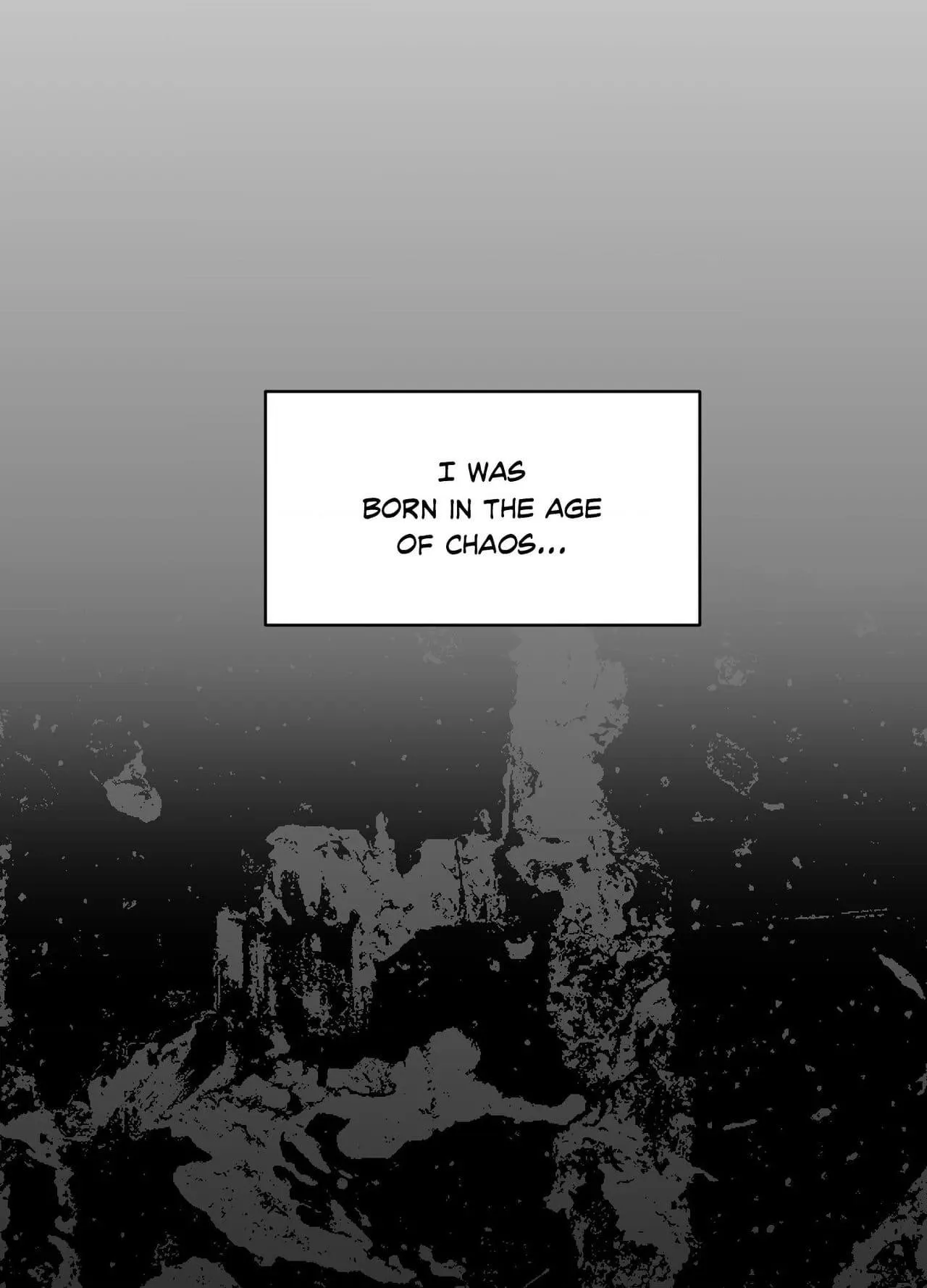 Love Me, Revive Me - Chapter 30 Page 4