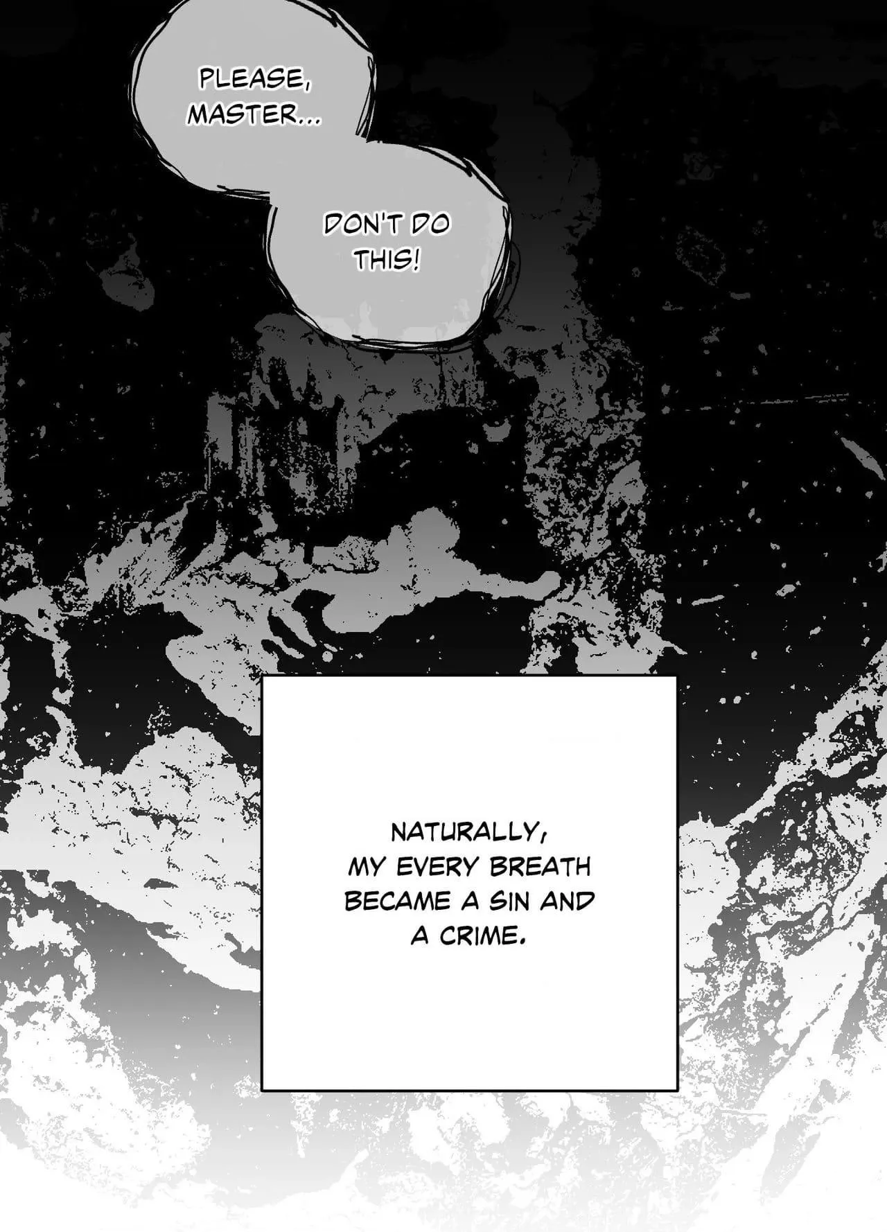 Love Me, Revive Me - Chapter 30 Page 10