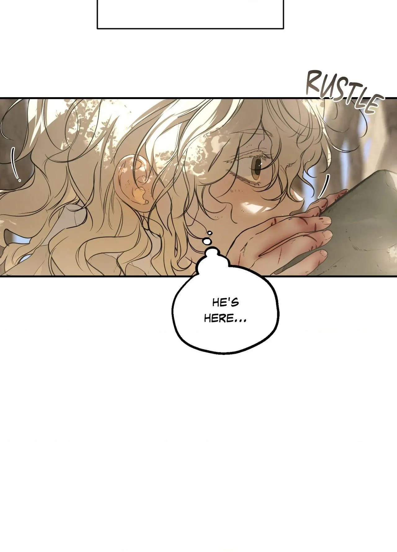 Love Me, Revive Me - Chapter 30 Page 14