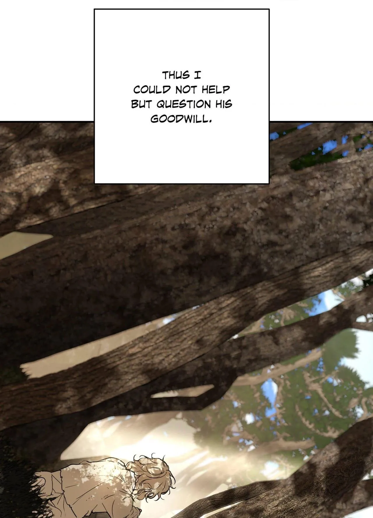 Love Me, Revive Me - Chapter 30 Page 15