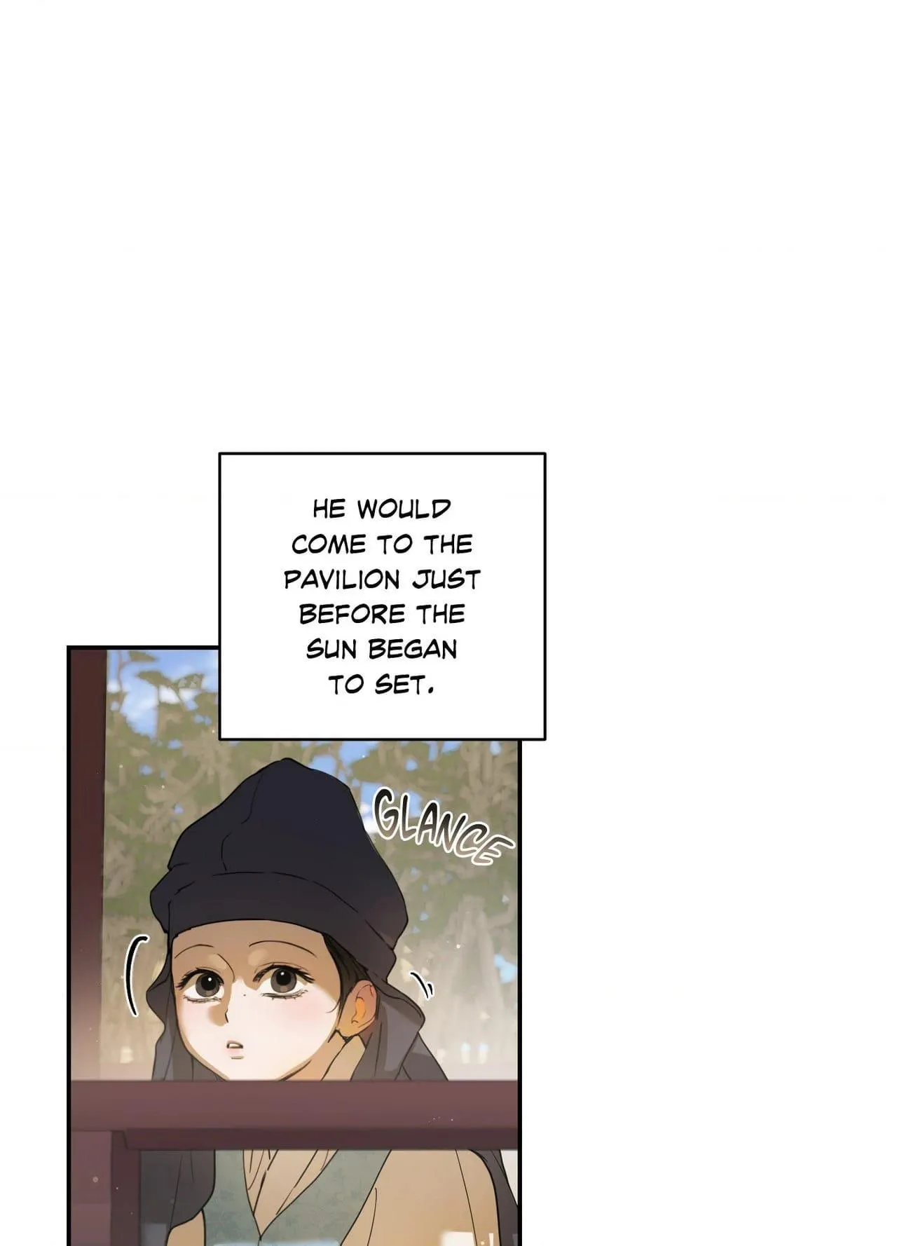 Love Me, Revive Me - Chapter 30 Page 18