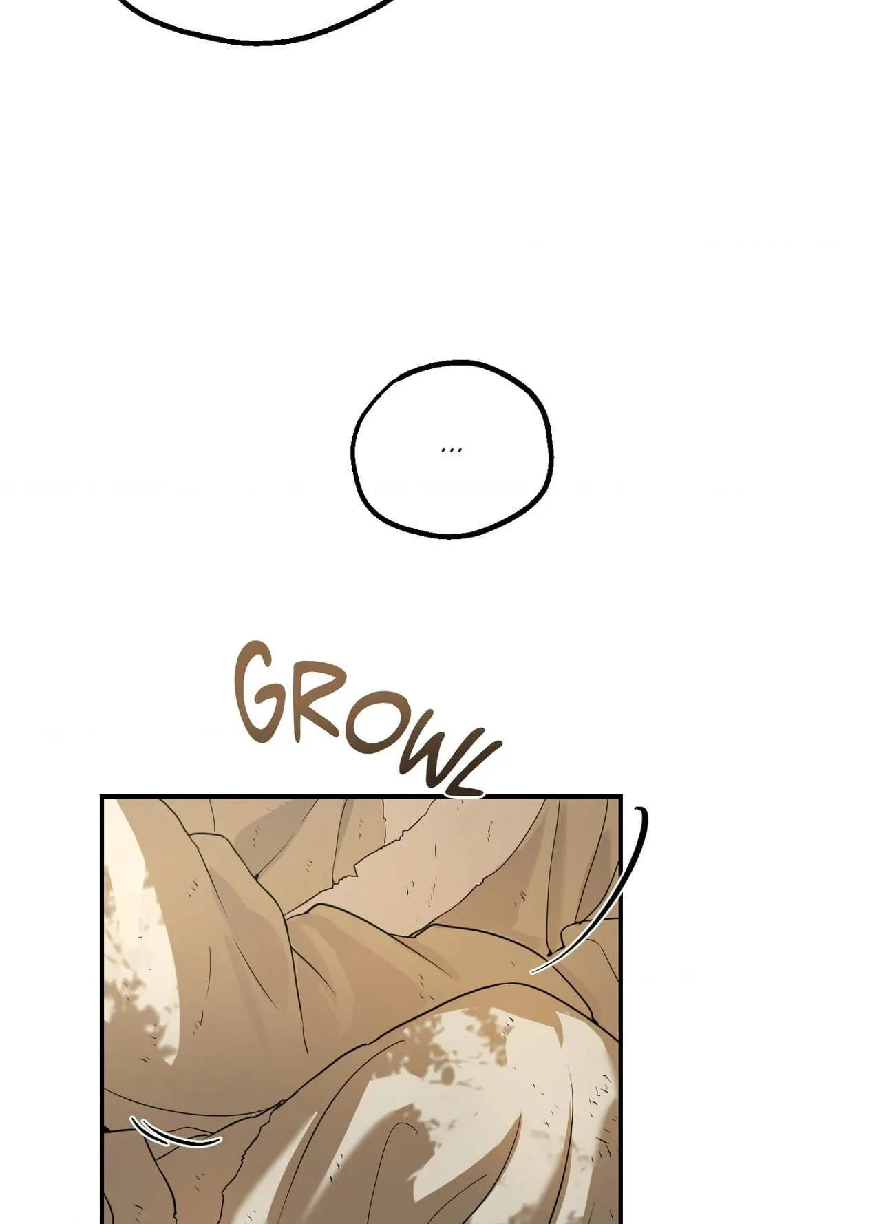 Love Me, Revive Me - Chapter 30 Page 21