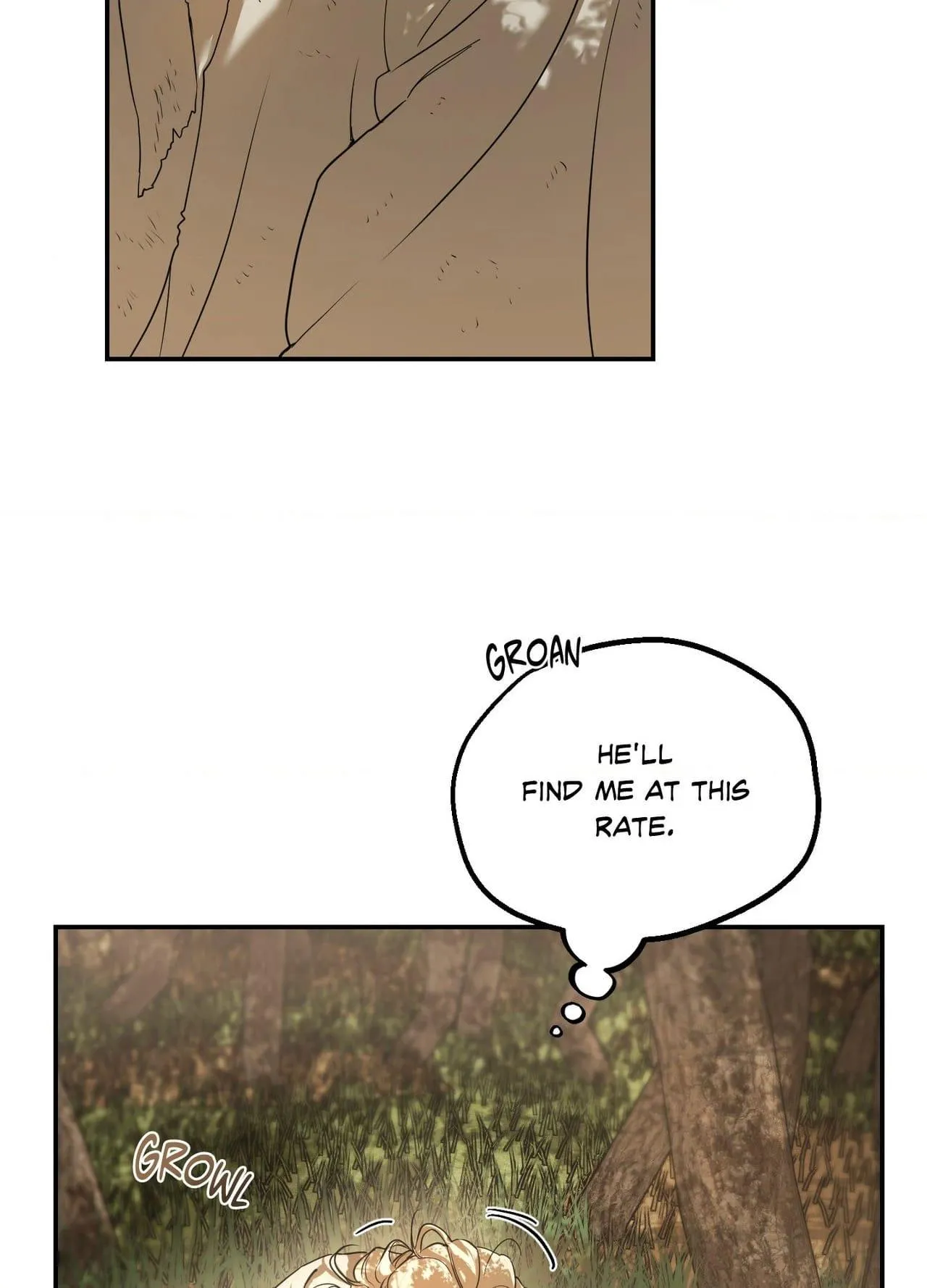 Love Me, Revive Me - Chapter 30 Page 22