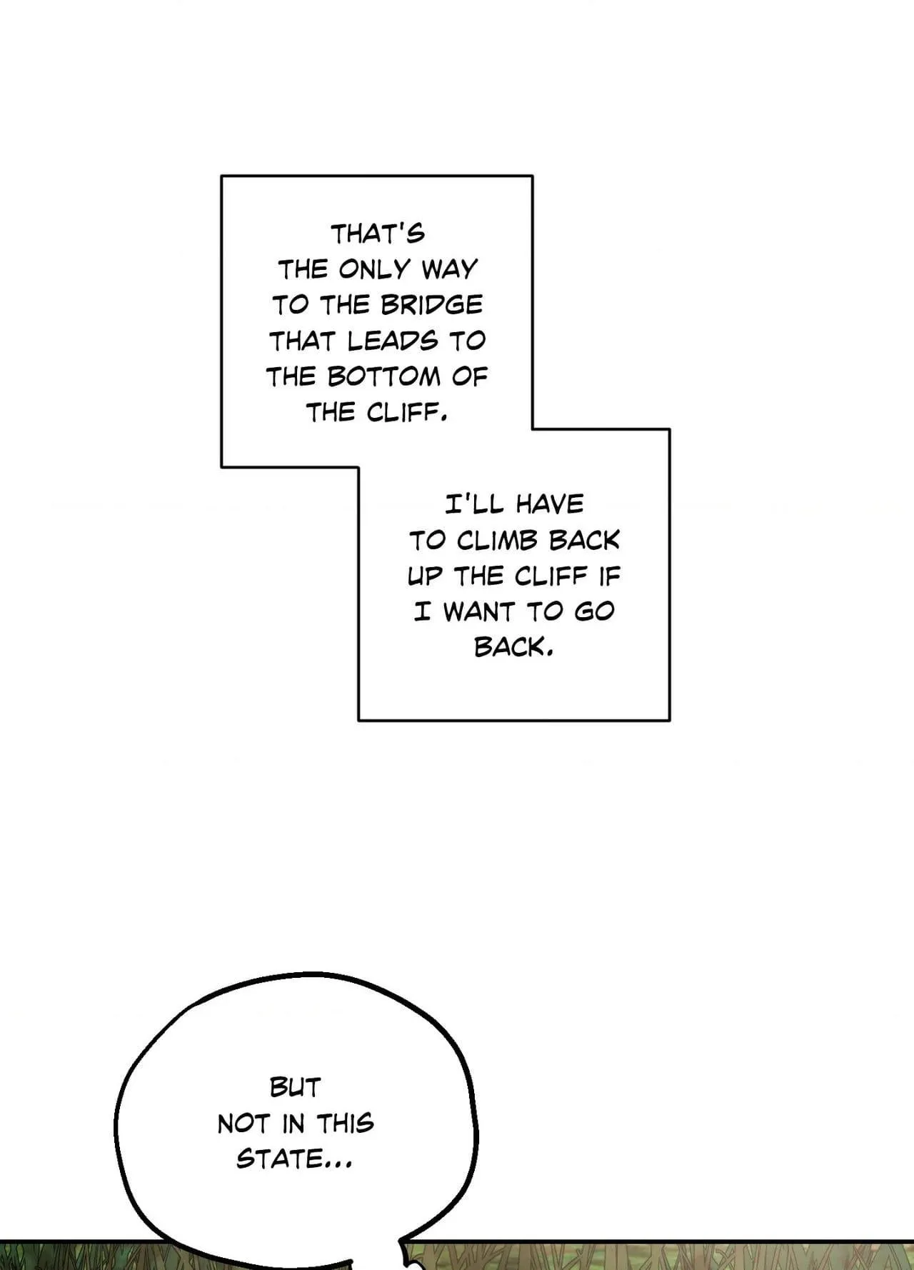 Love Me, Revive Me - Chapter 30 Page 24