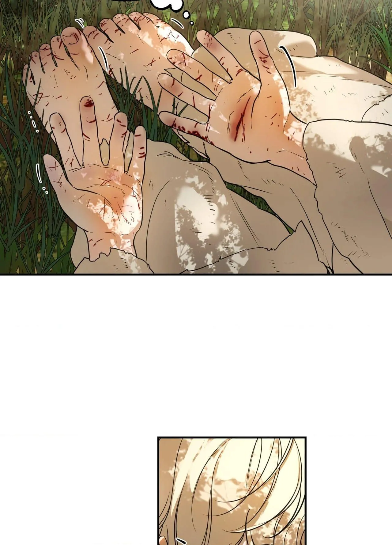 Love Me, Revive Me - Chapter 30 Page 25