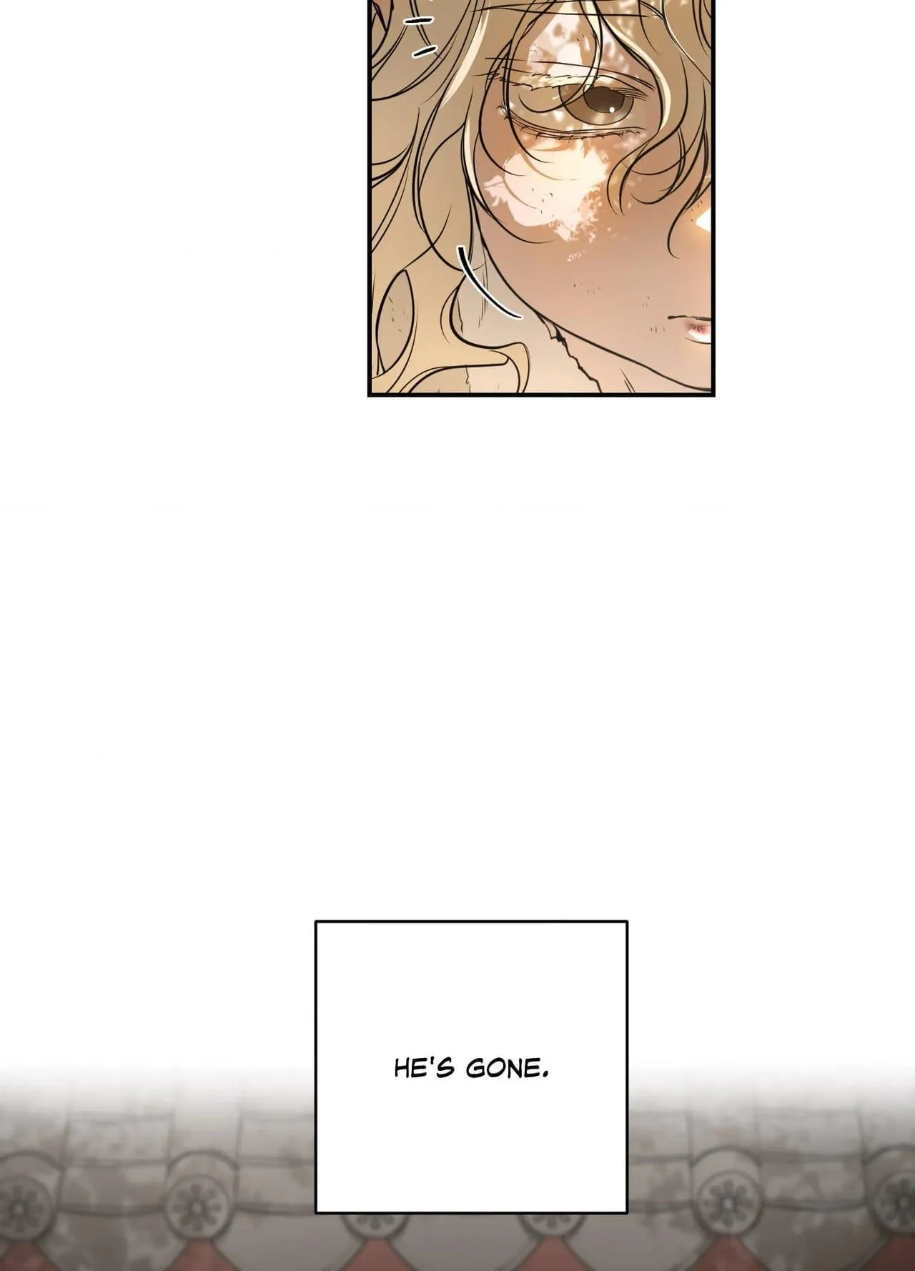 Love Me, Revive Me - Chapter 30 Page 26