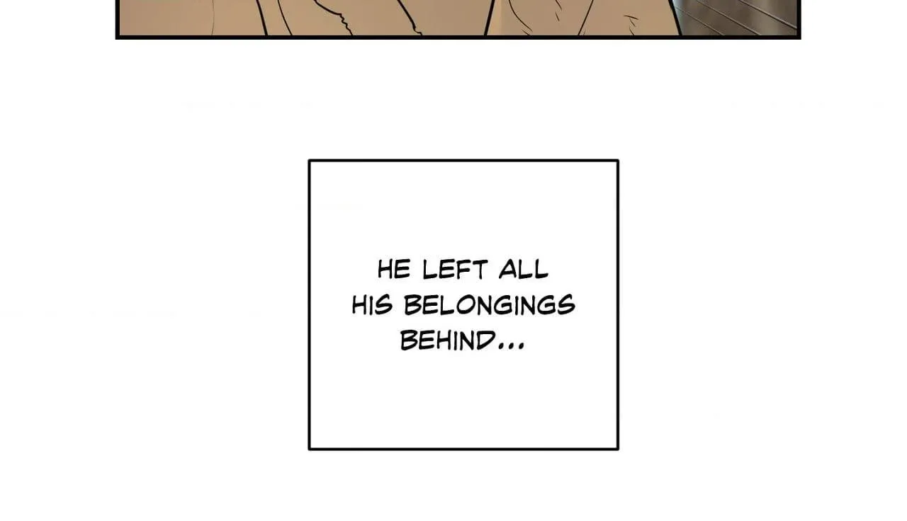Love Me, Revive Me - Chapter 30 Page 29