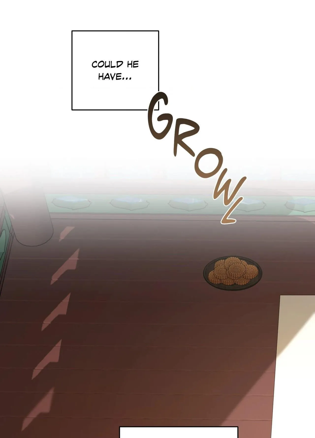Love Me, Revive Me - Chapter 30 Page 31