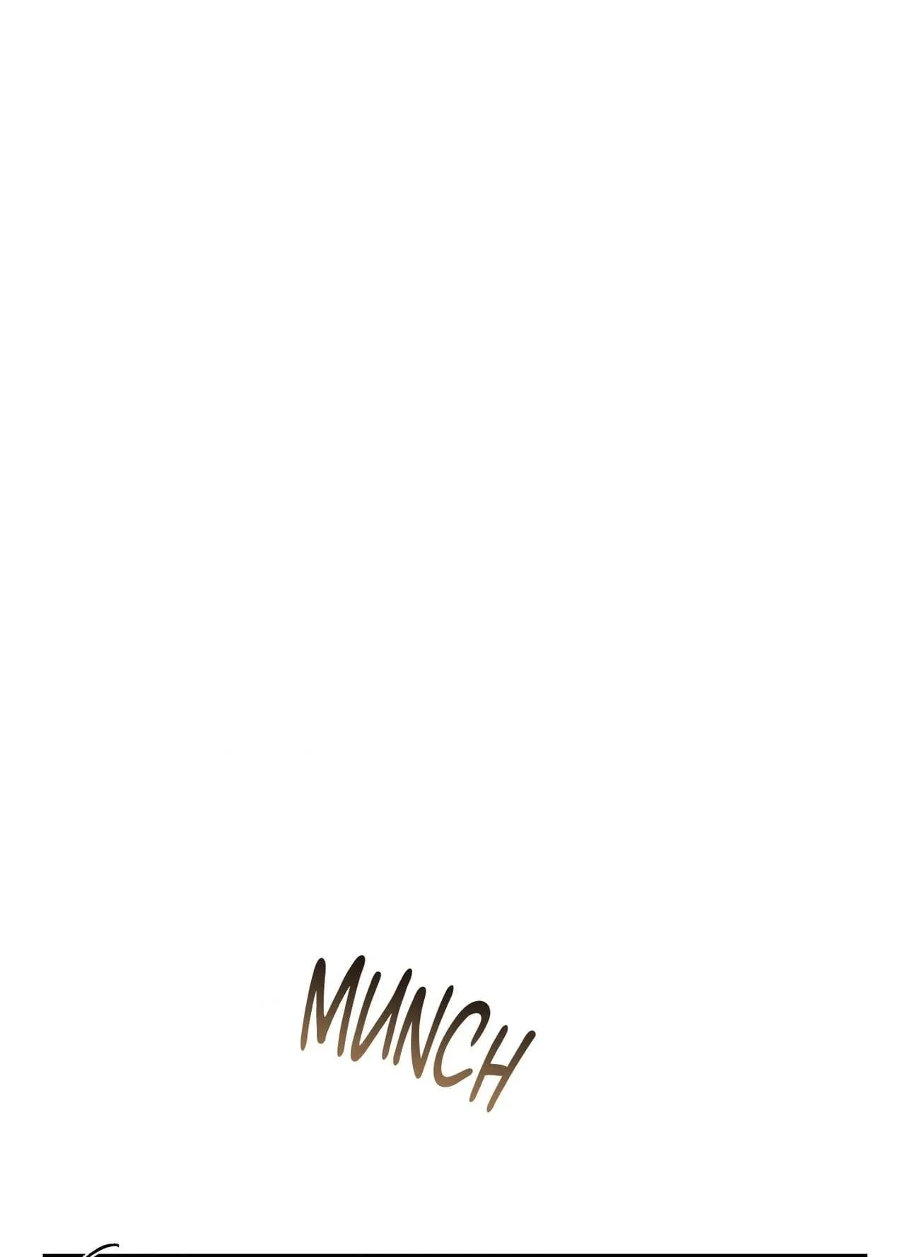 Love Me, Revive Me - Chapter 30 Page 34