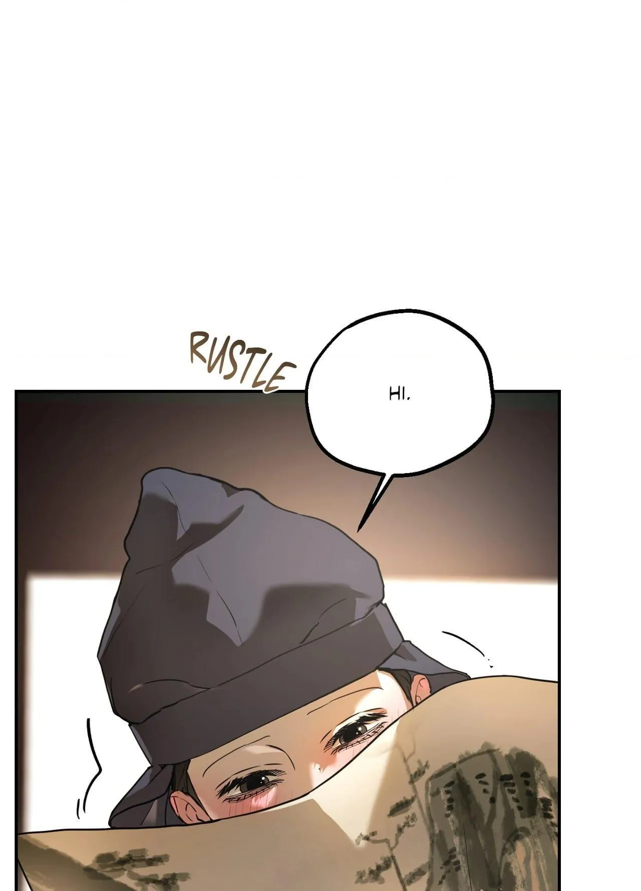 Love Me, Revive Me - Chapter 30 Page 41