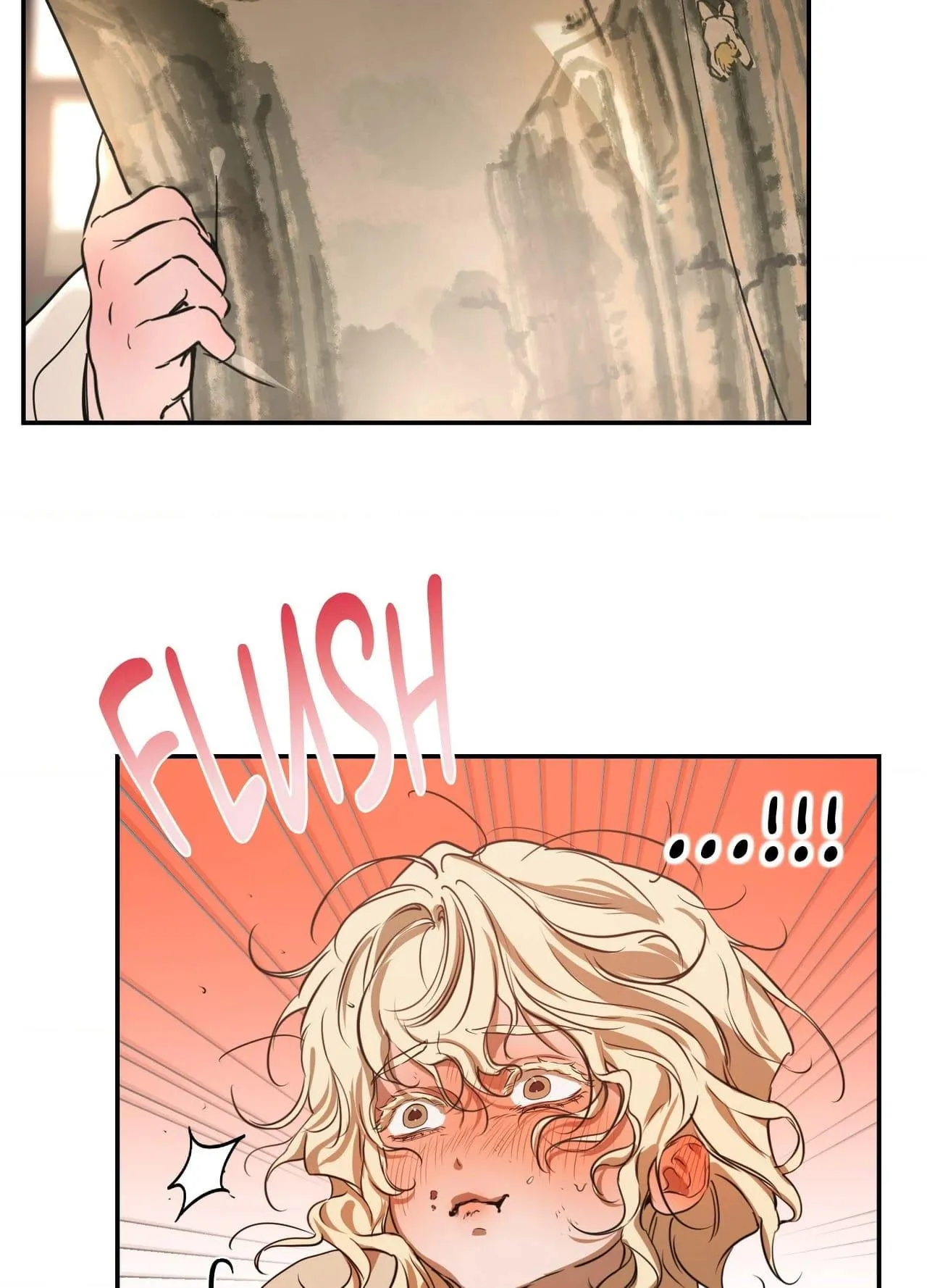 Love Me, Revive Me - Chapter 30 Page 42