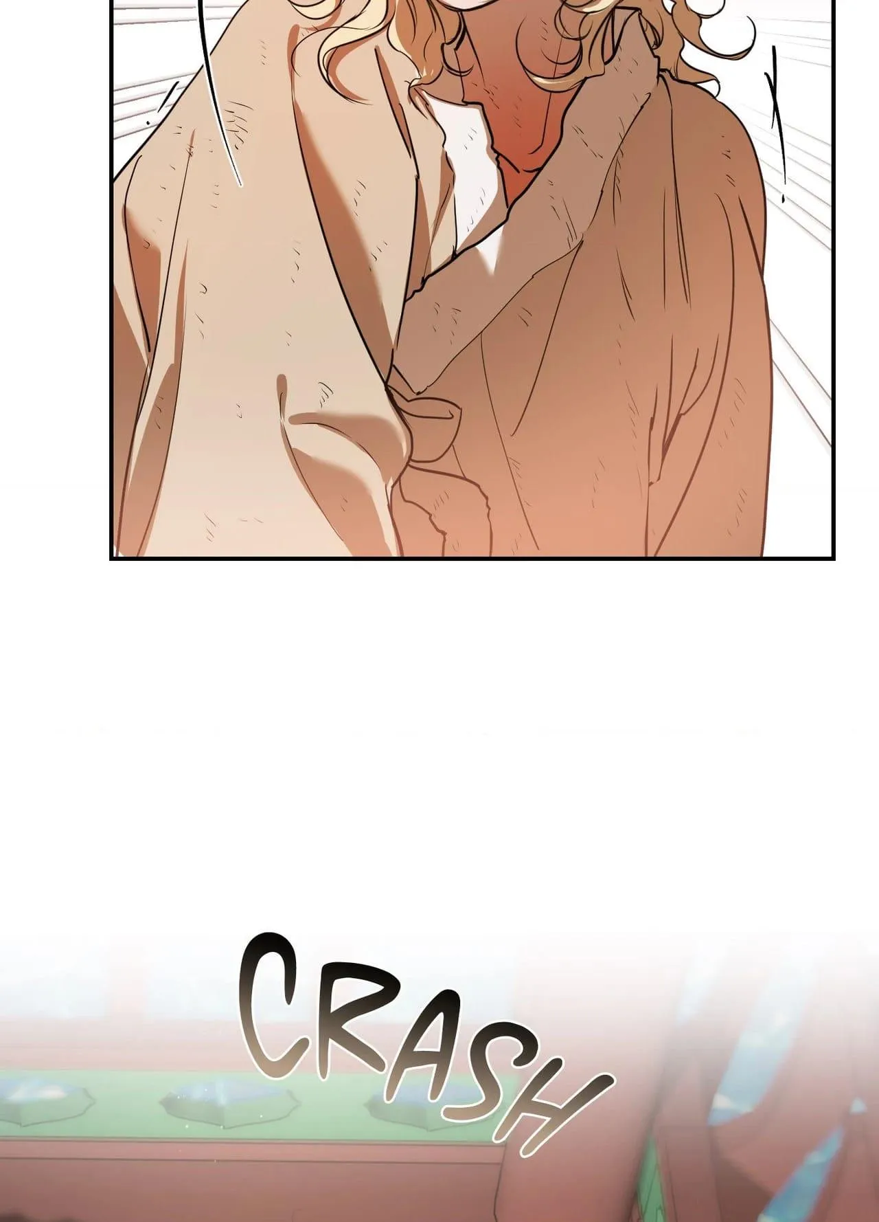 Love Me, Revive Me - Chapter 30 Page 43