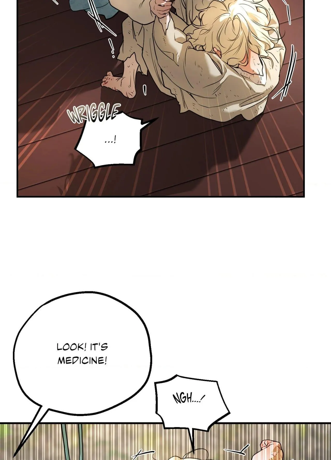 Love Me, Revive Me - Chapter 30 Page 46
