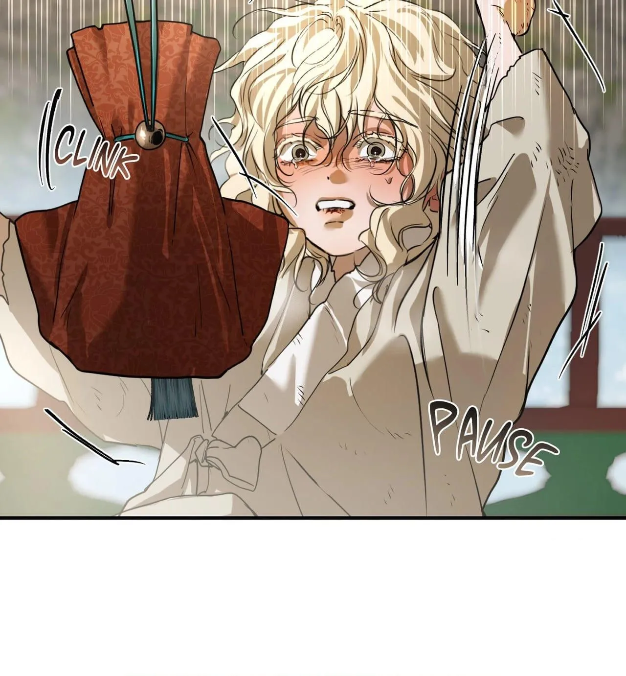 Love Me, Revive Me - Chapter 30 Page 47