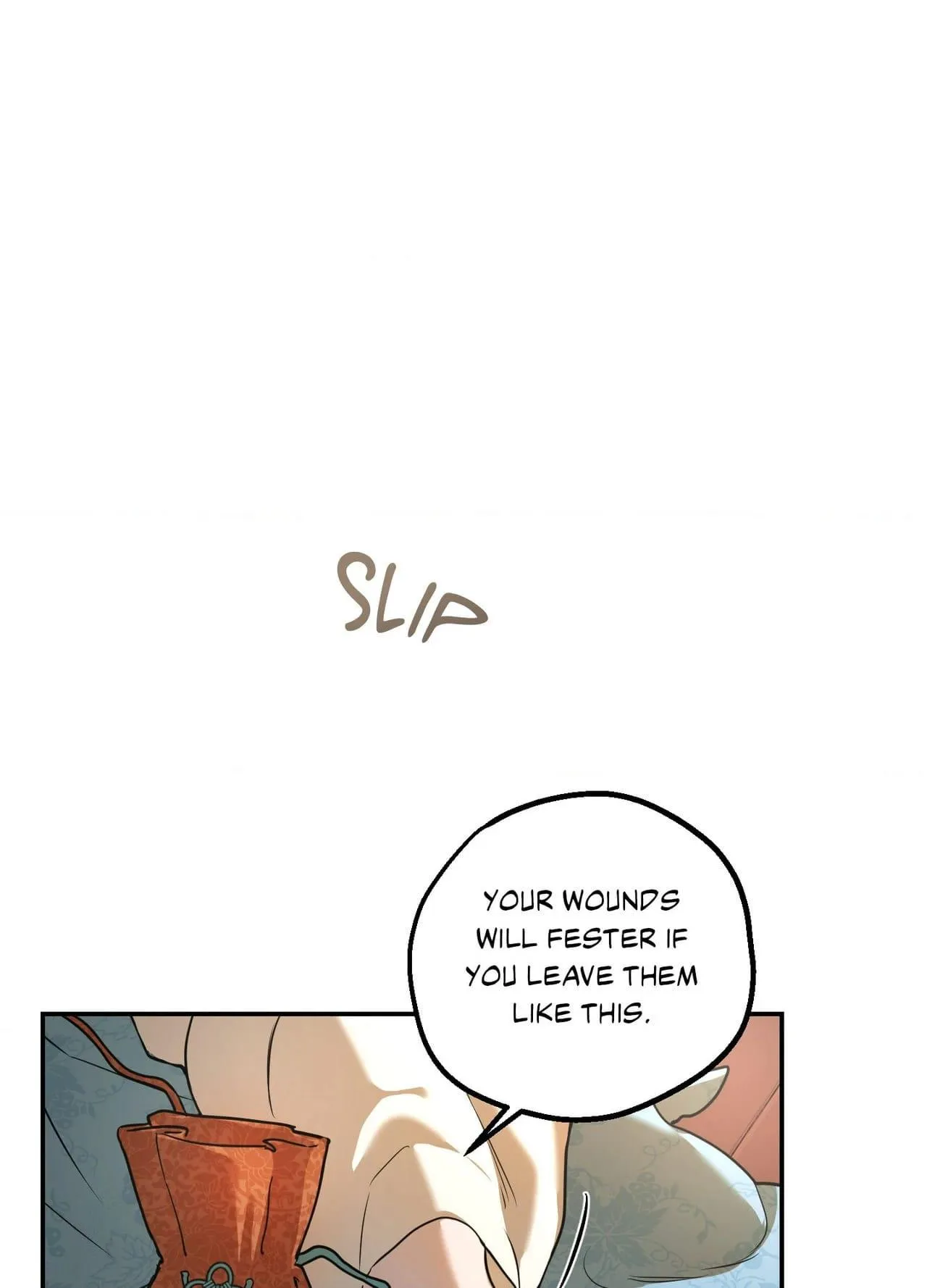 Love Me, Revive Me - Chapter 30 Page 48